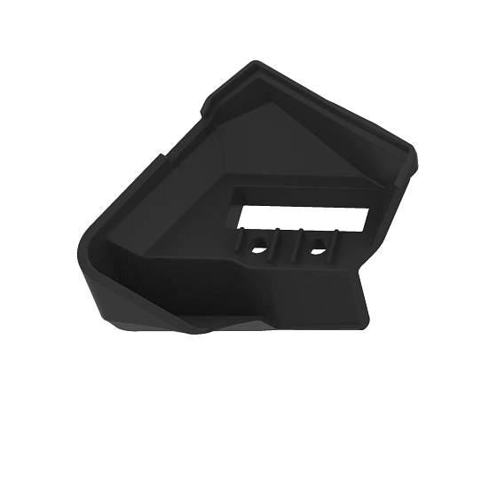 John Deere Cover - T474916