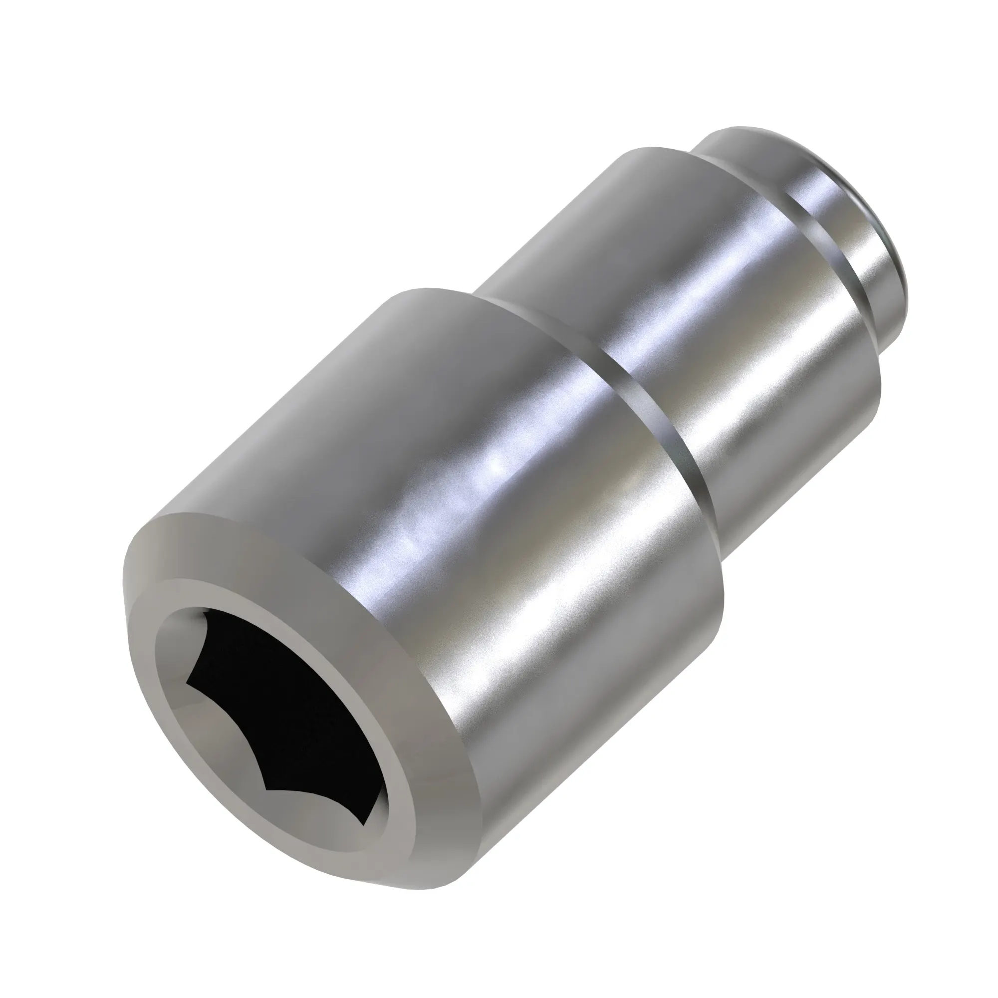 ORIFICE PLUG IGC PVG100
