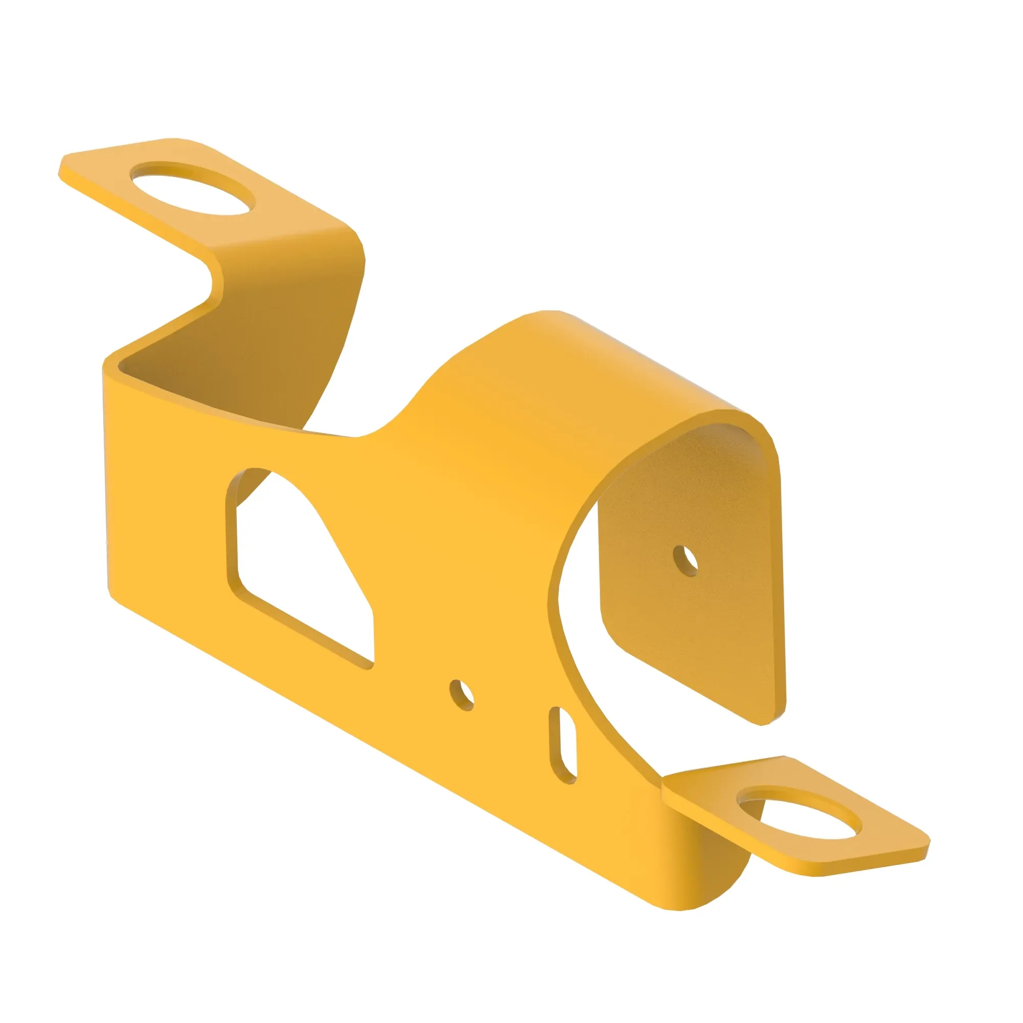 John Deere Bracket - T178901