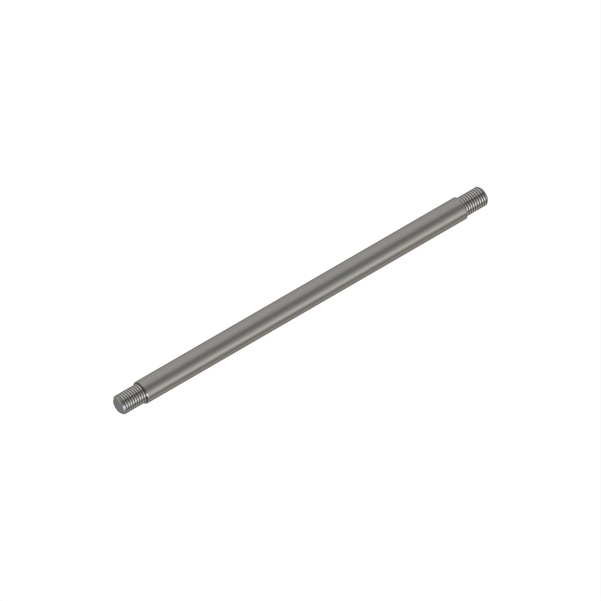 John Deere Stud - F041356