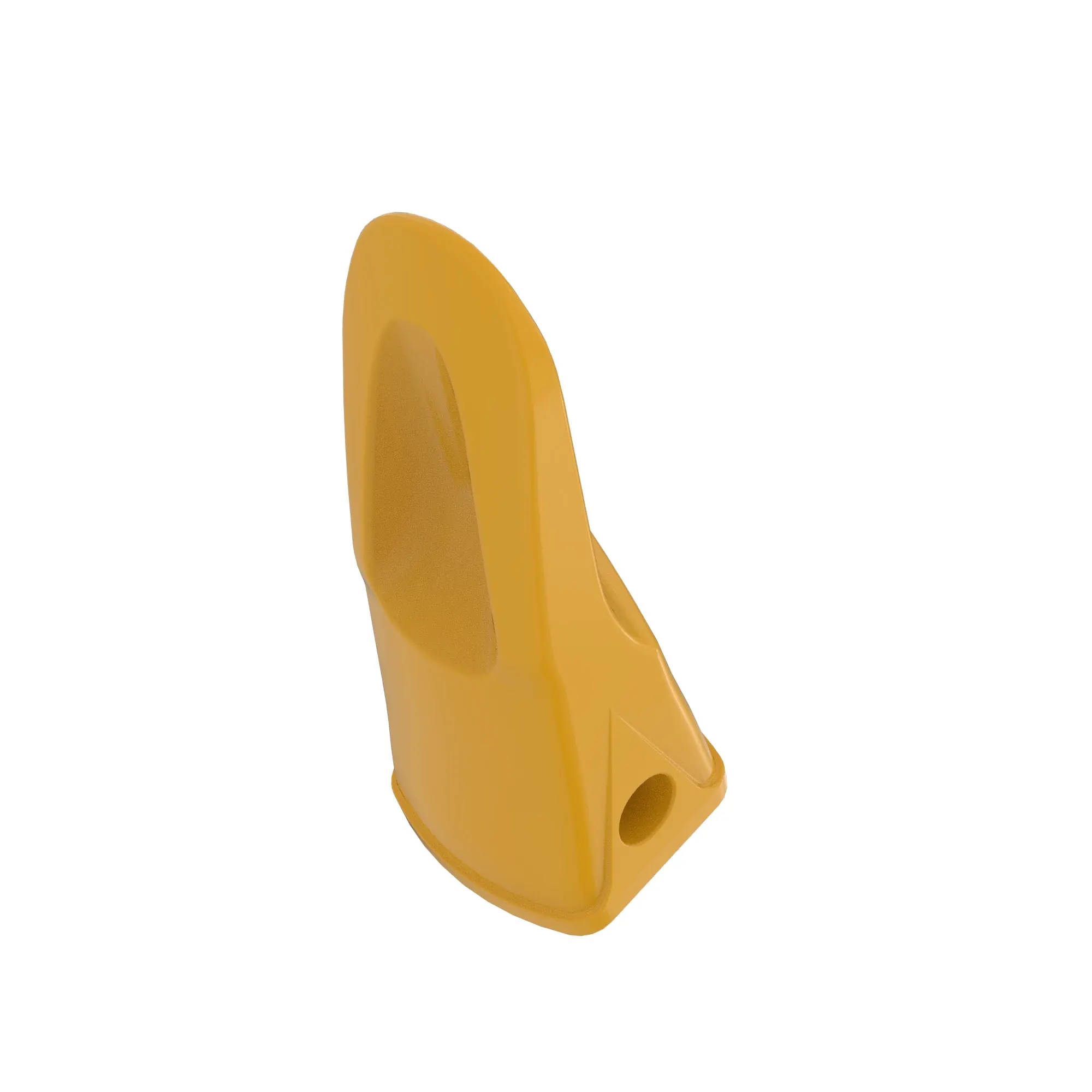 TOOTH