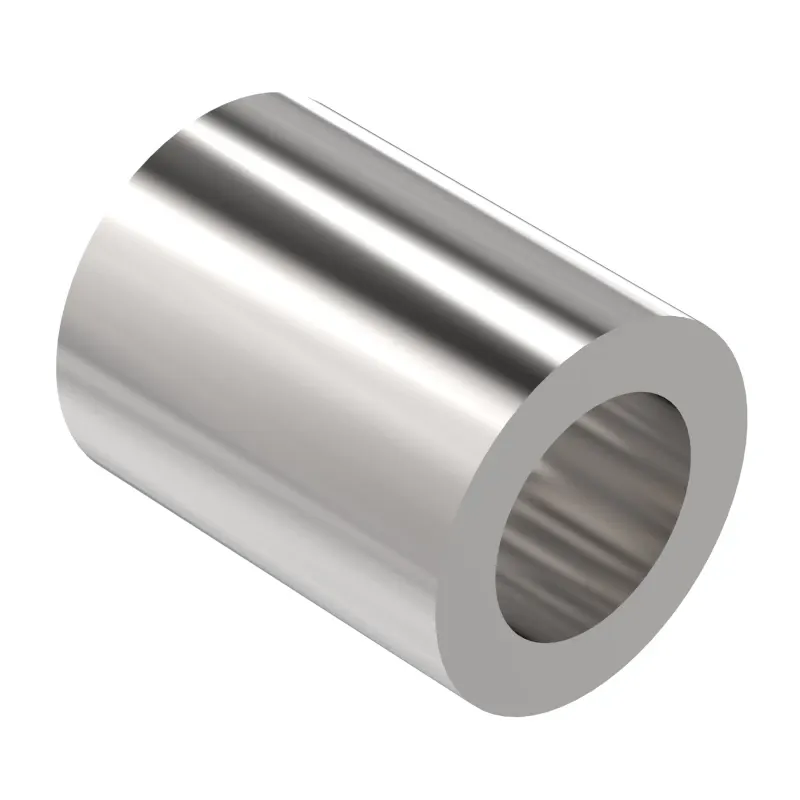 SPACER, SPACER