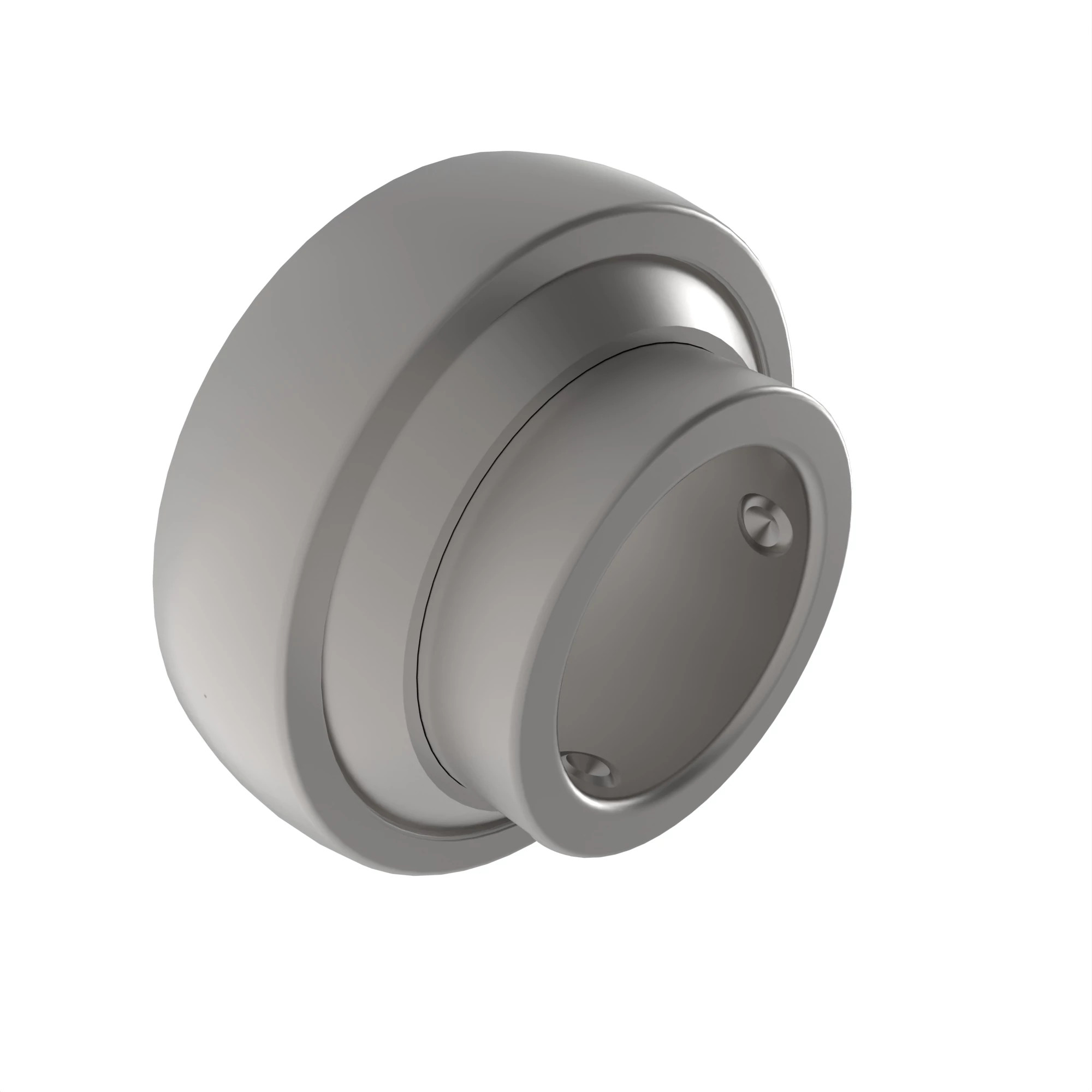 John Deere Ball Bearing - AXE51879