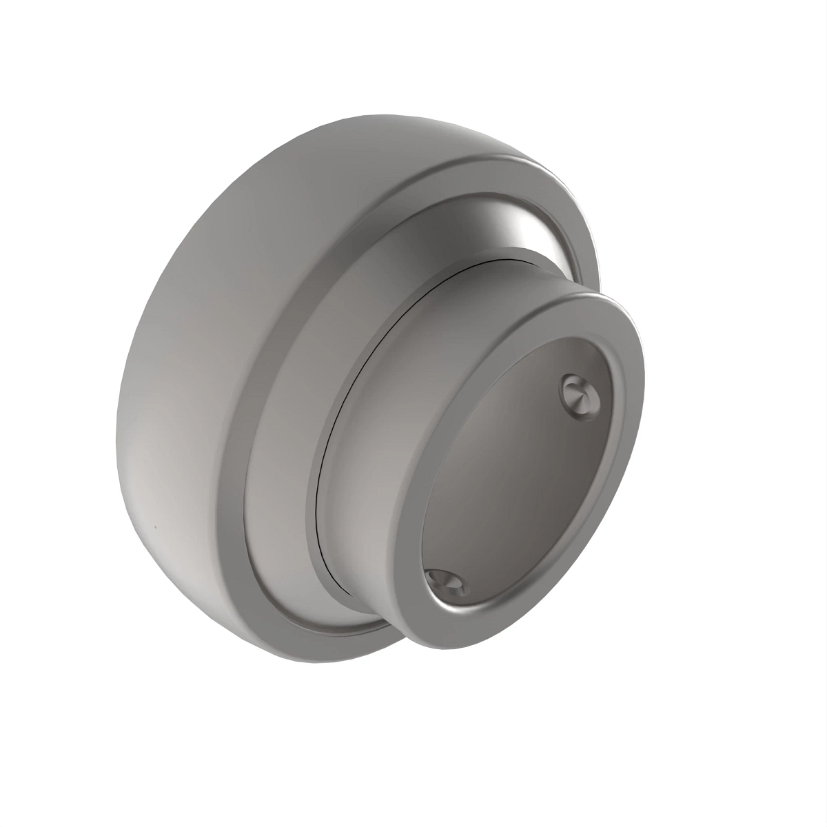 Bearing - Ball Set Screw L