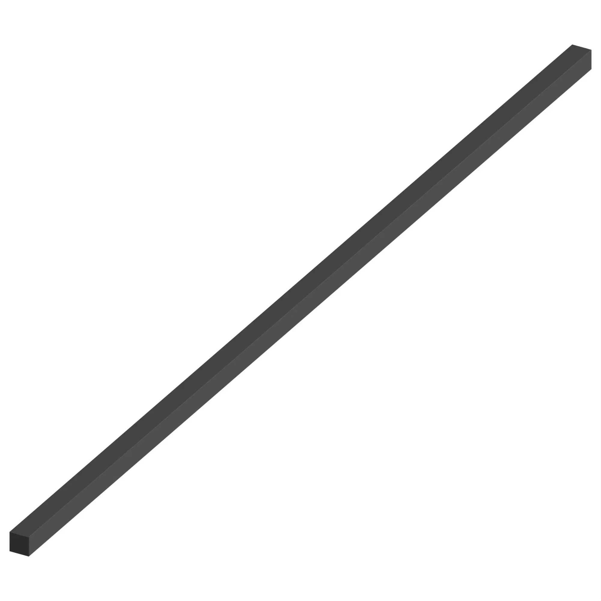 John Deere Radiator Isolator - N401383
