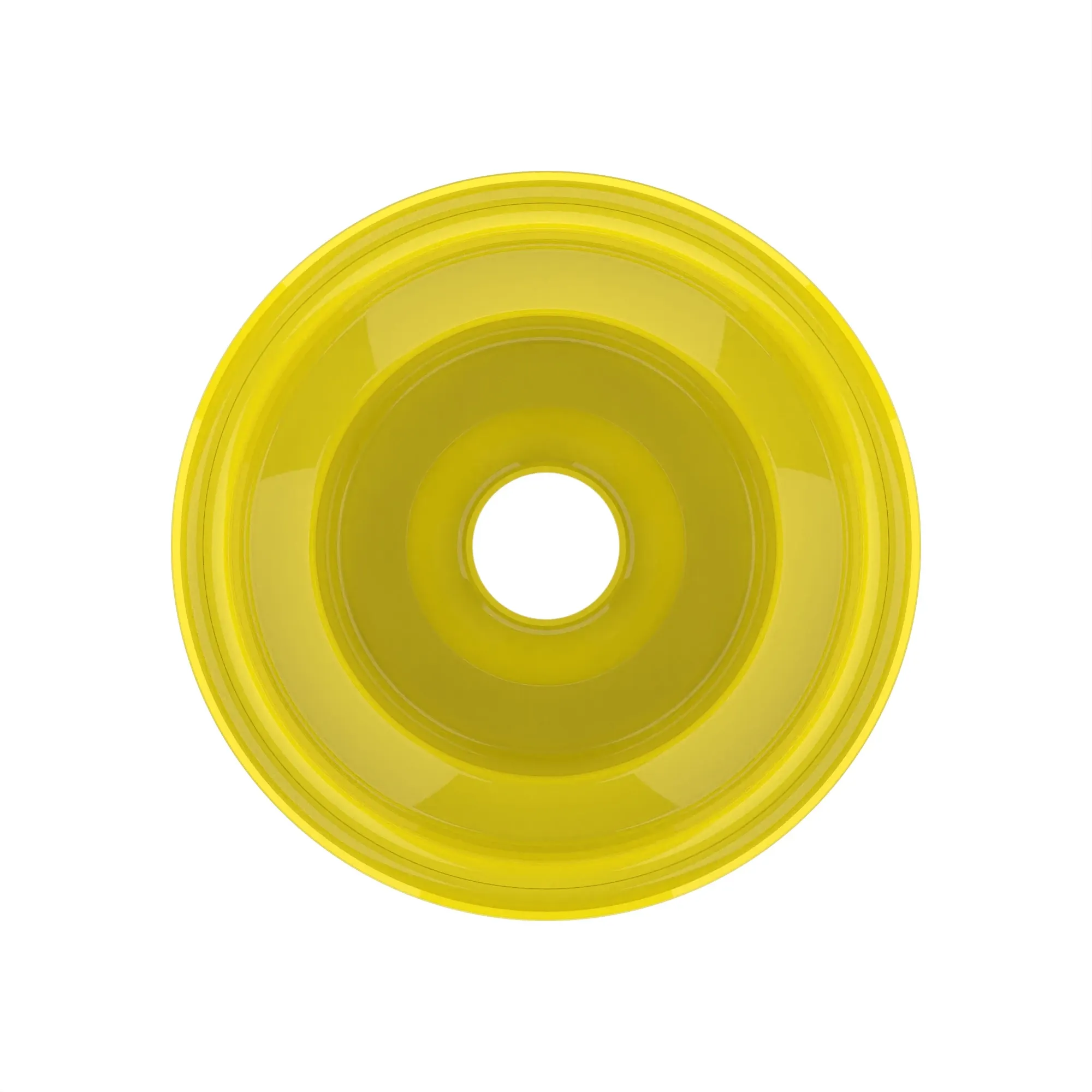 RIM