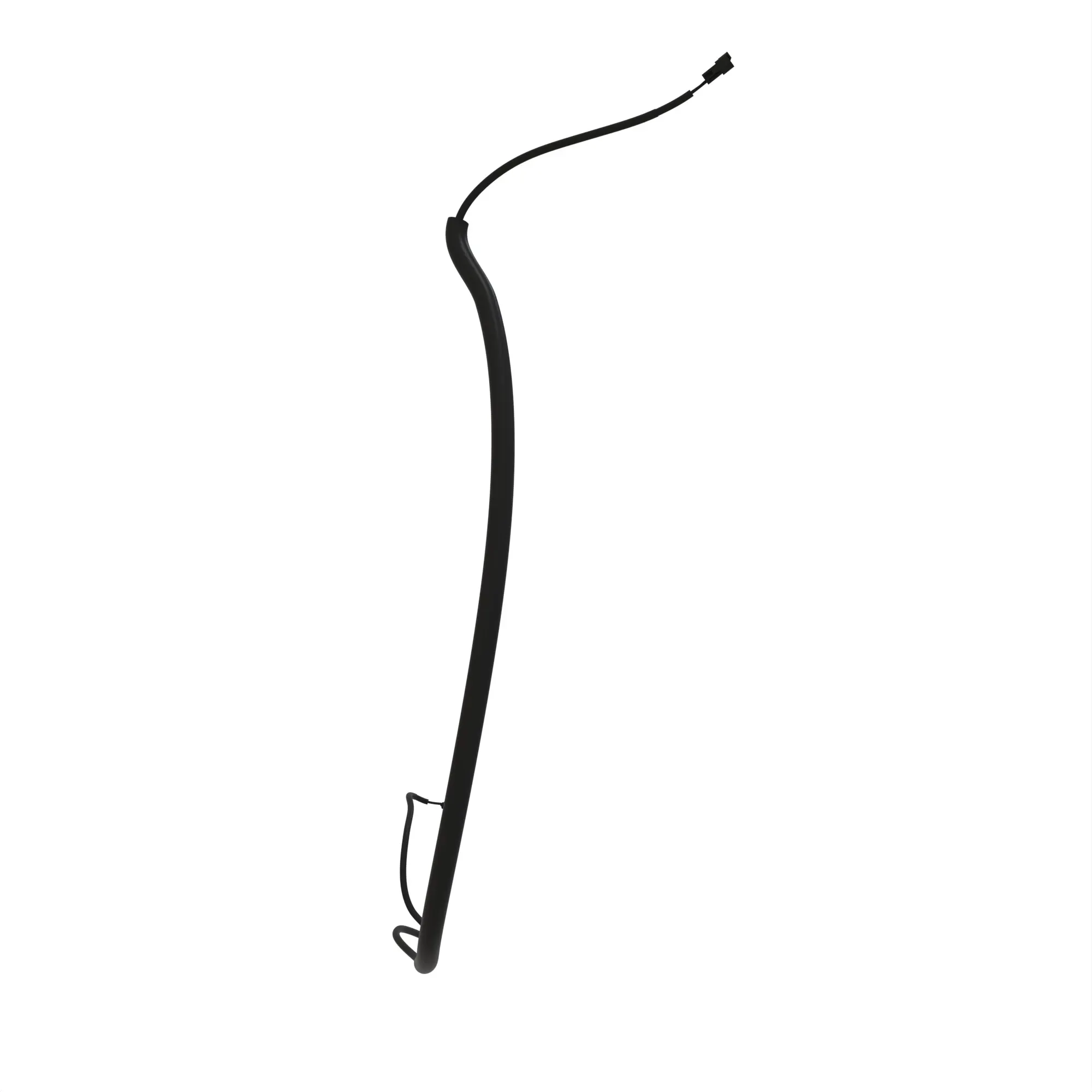 HARNESS, STEERING ANGLE