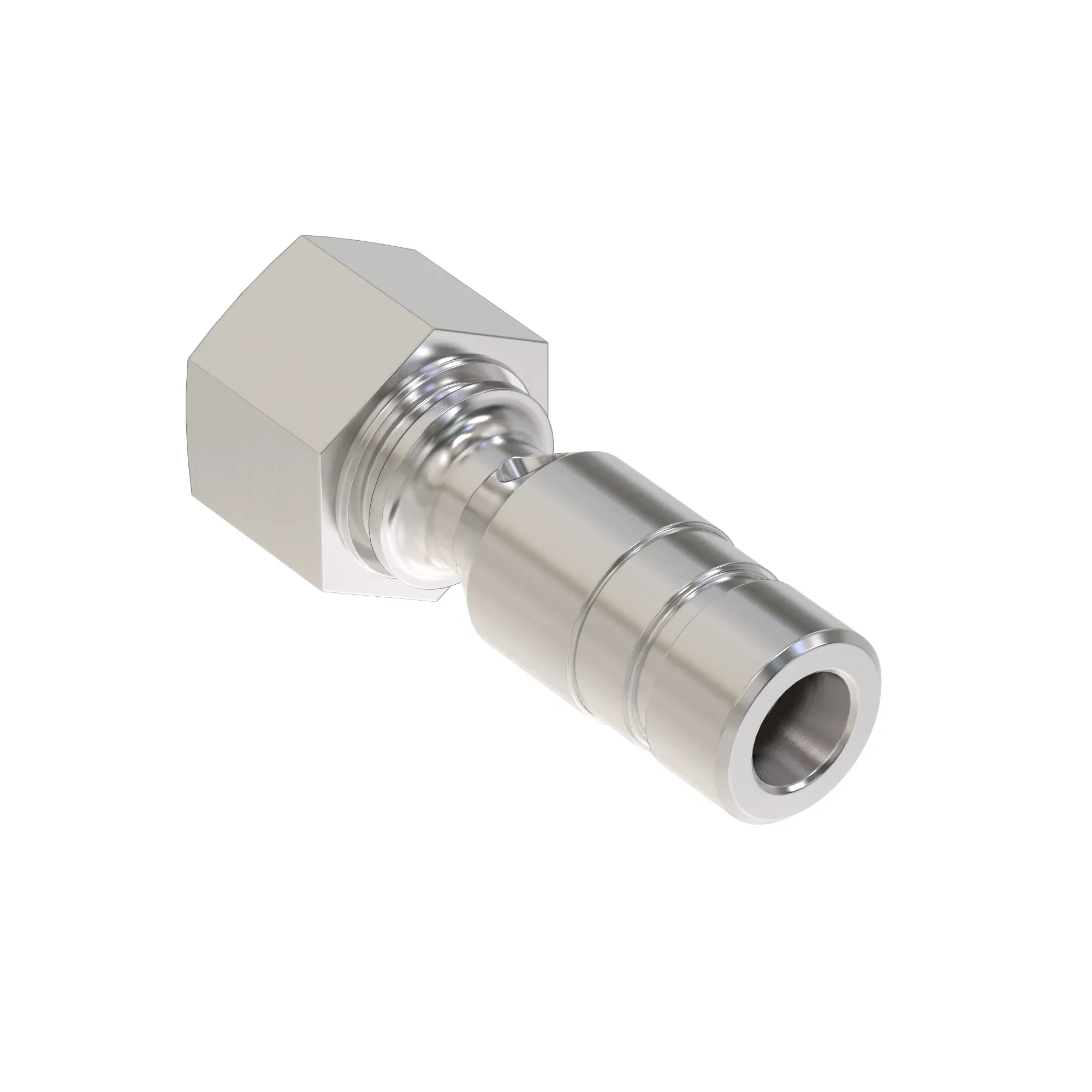 XHWE13/16-12UN-M22x1.5