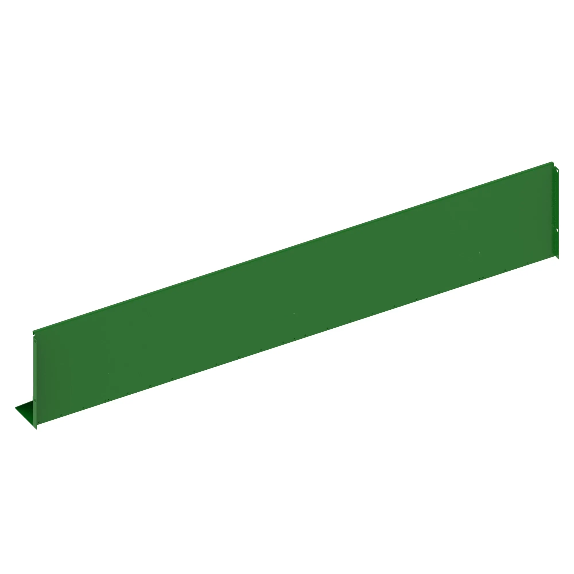 Sheet