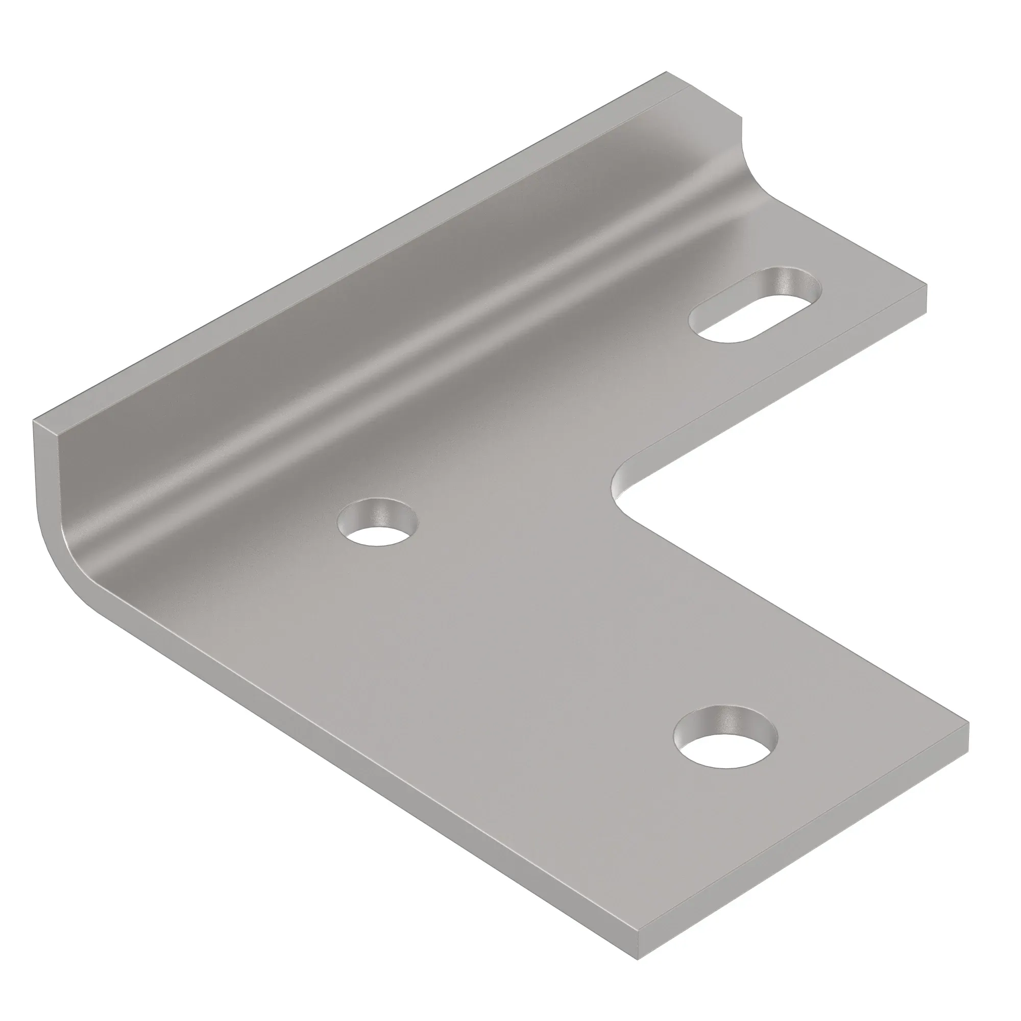 John Deere Bracket - CQ40531