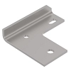 John Deere Bracket - CQ40531