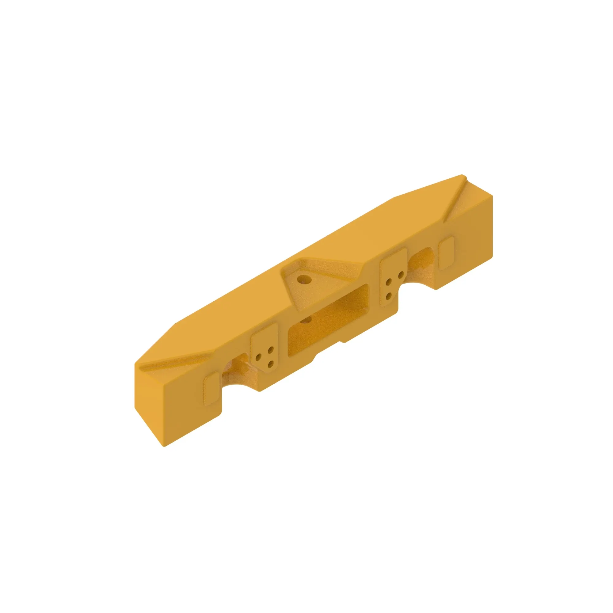 John Deere Rear Hitch - T282429