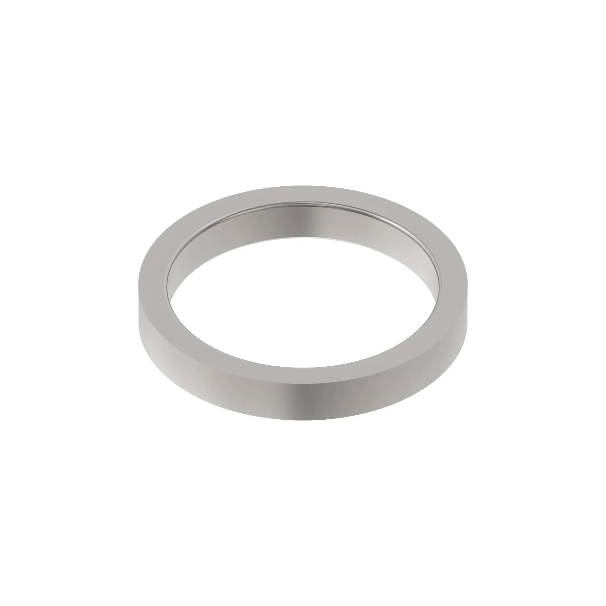 John Deere Gasket - CH17620