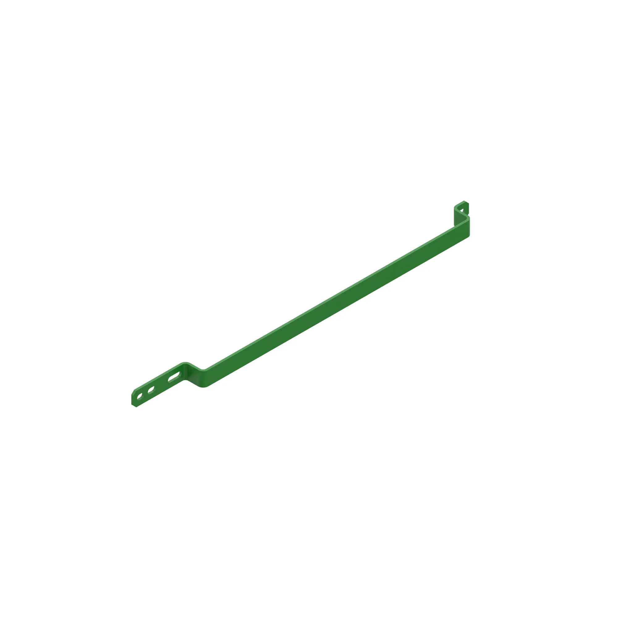 John Deere Retainer - N223432