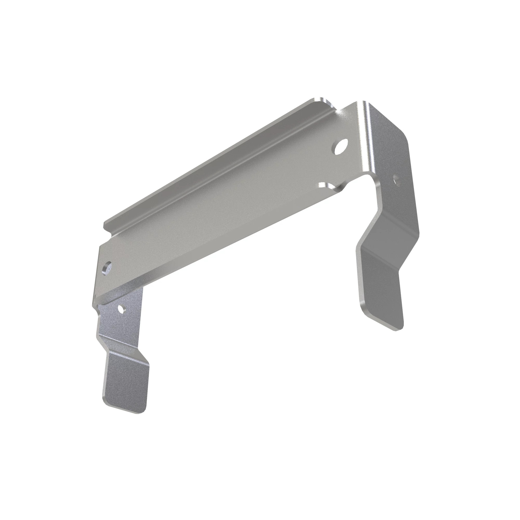 STRAP, WIRING HARNESS