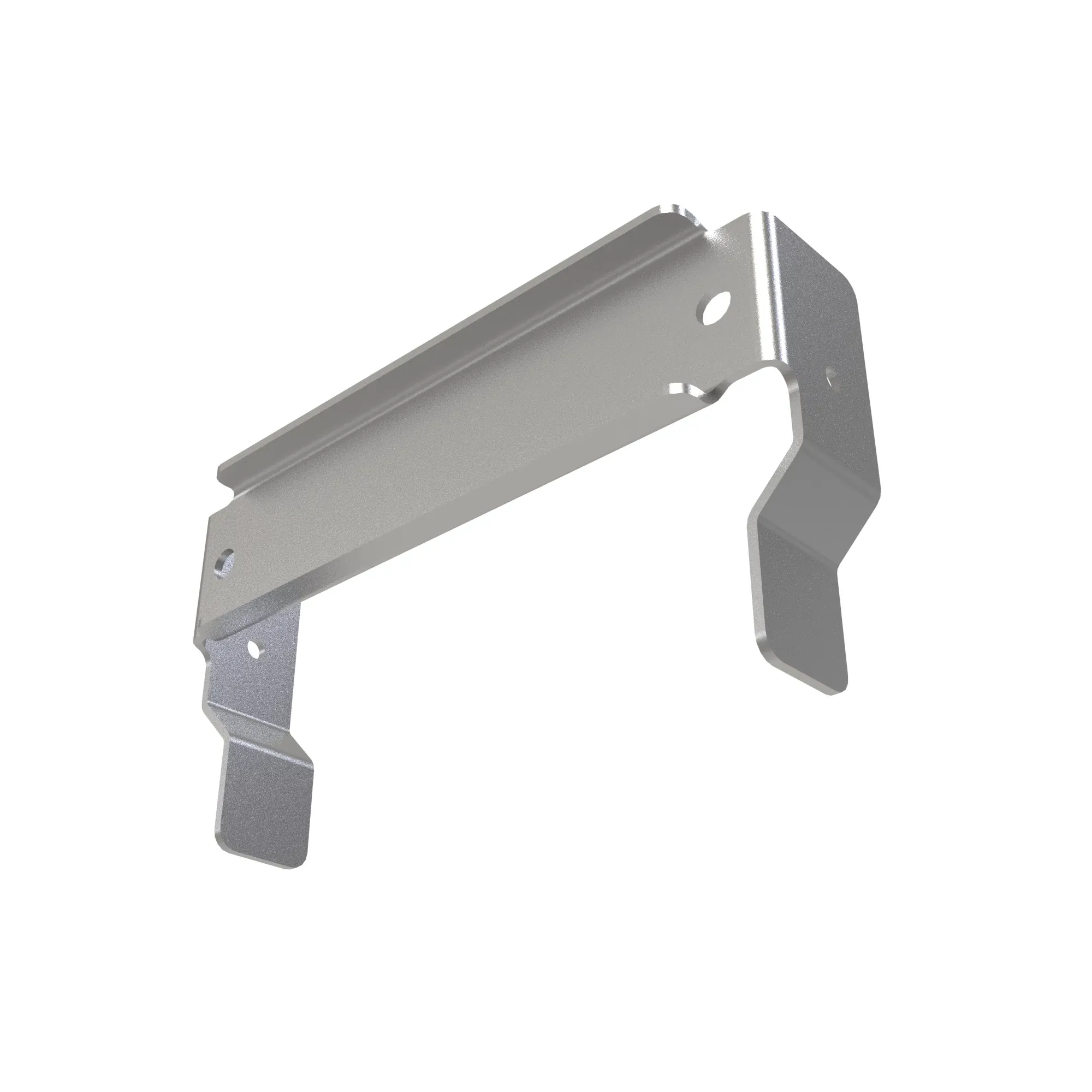 John Deere Strap - R521272