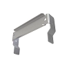 John Deere Strap - R521272