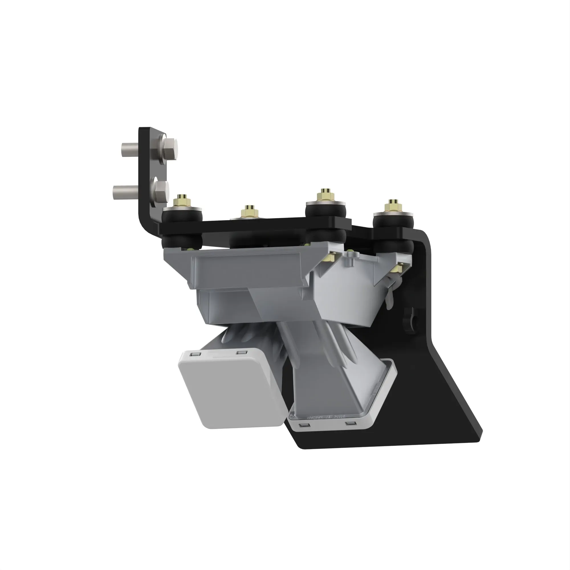 ATTACHMENT MW6/7