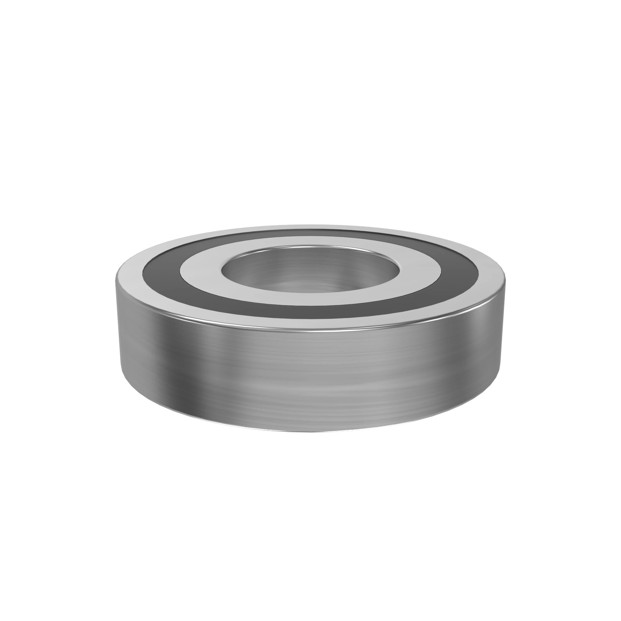 Ball Bearing