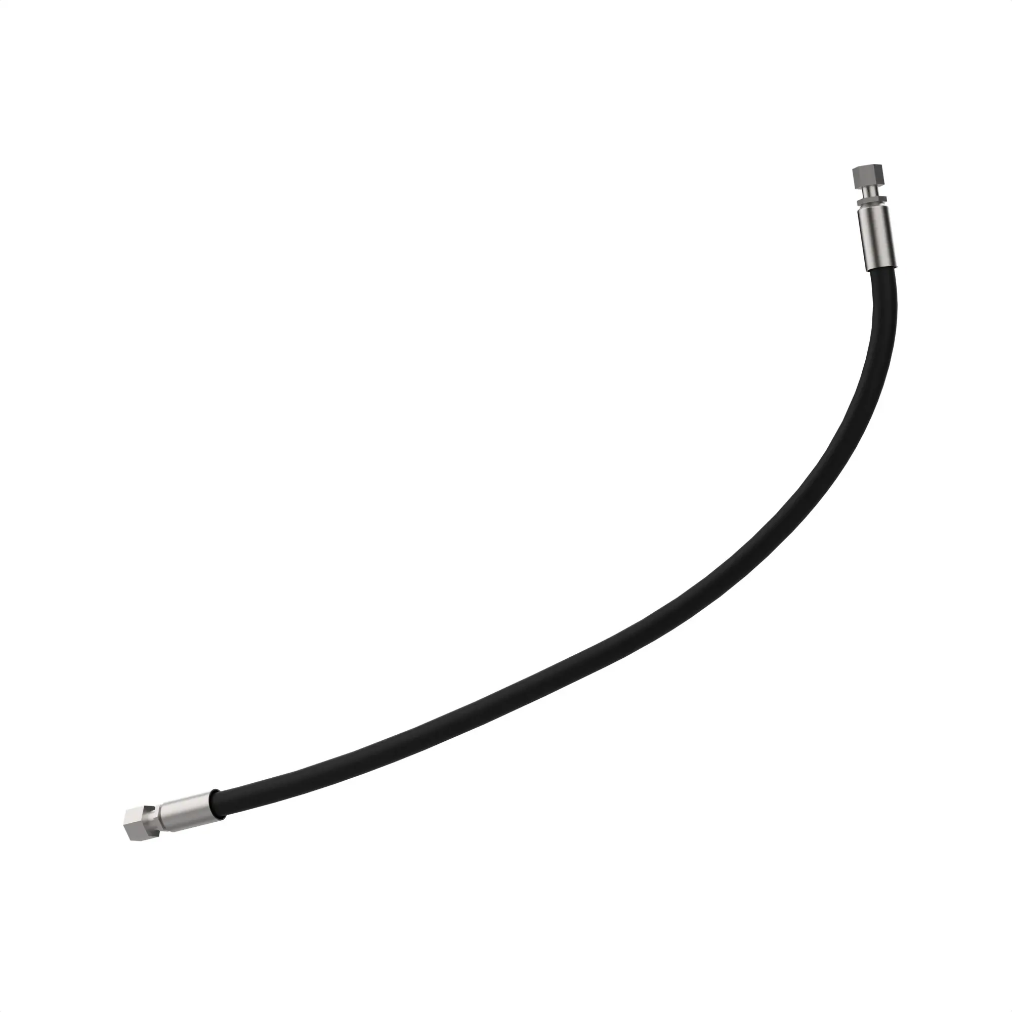 Hydraulic Hose