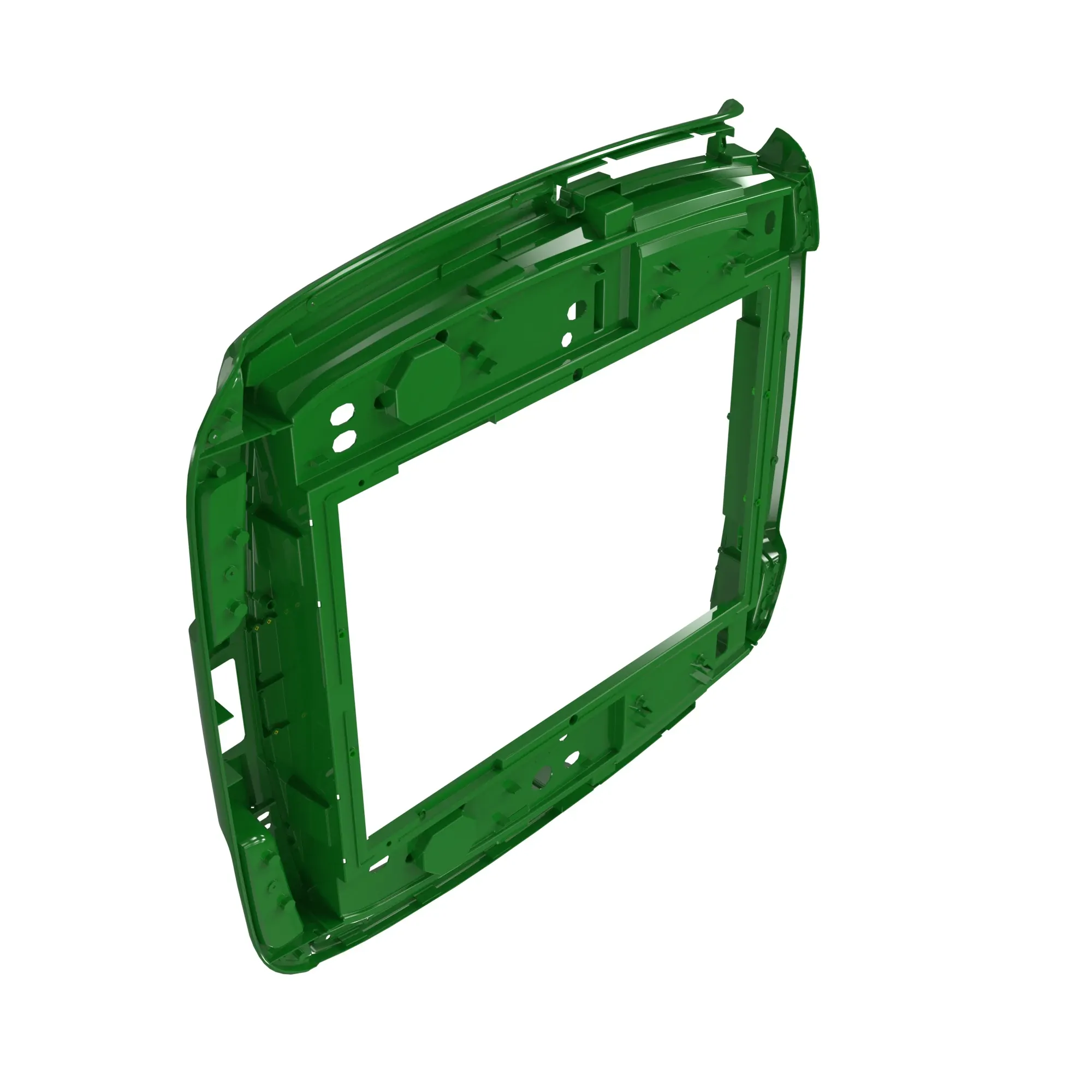 John Deere Inner Roof Panel - AL177938