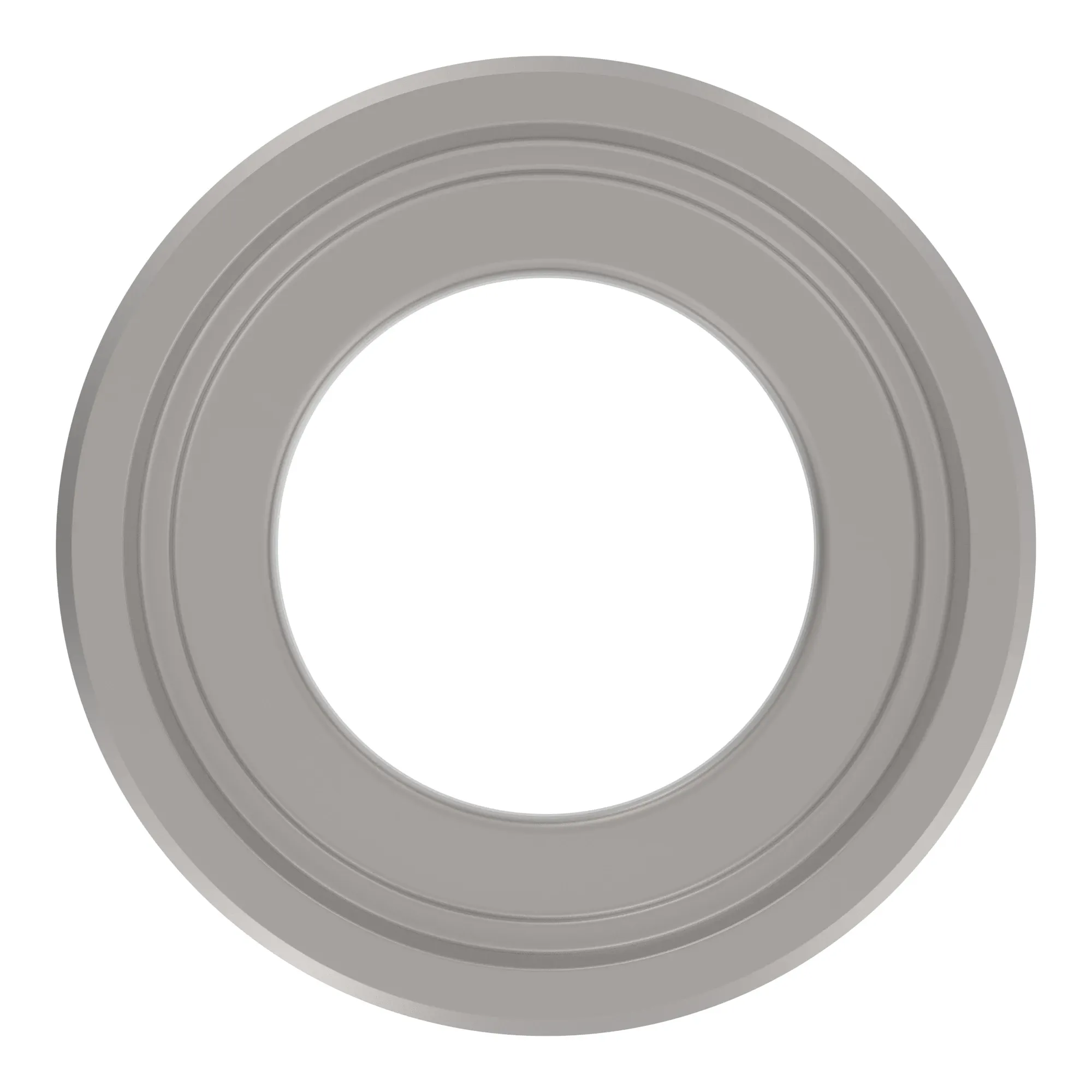 RING, COLLAR