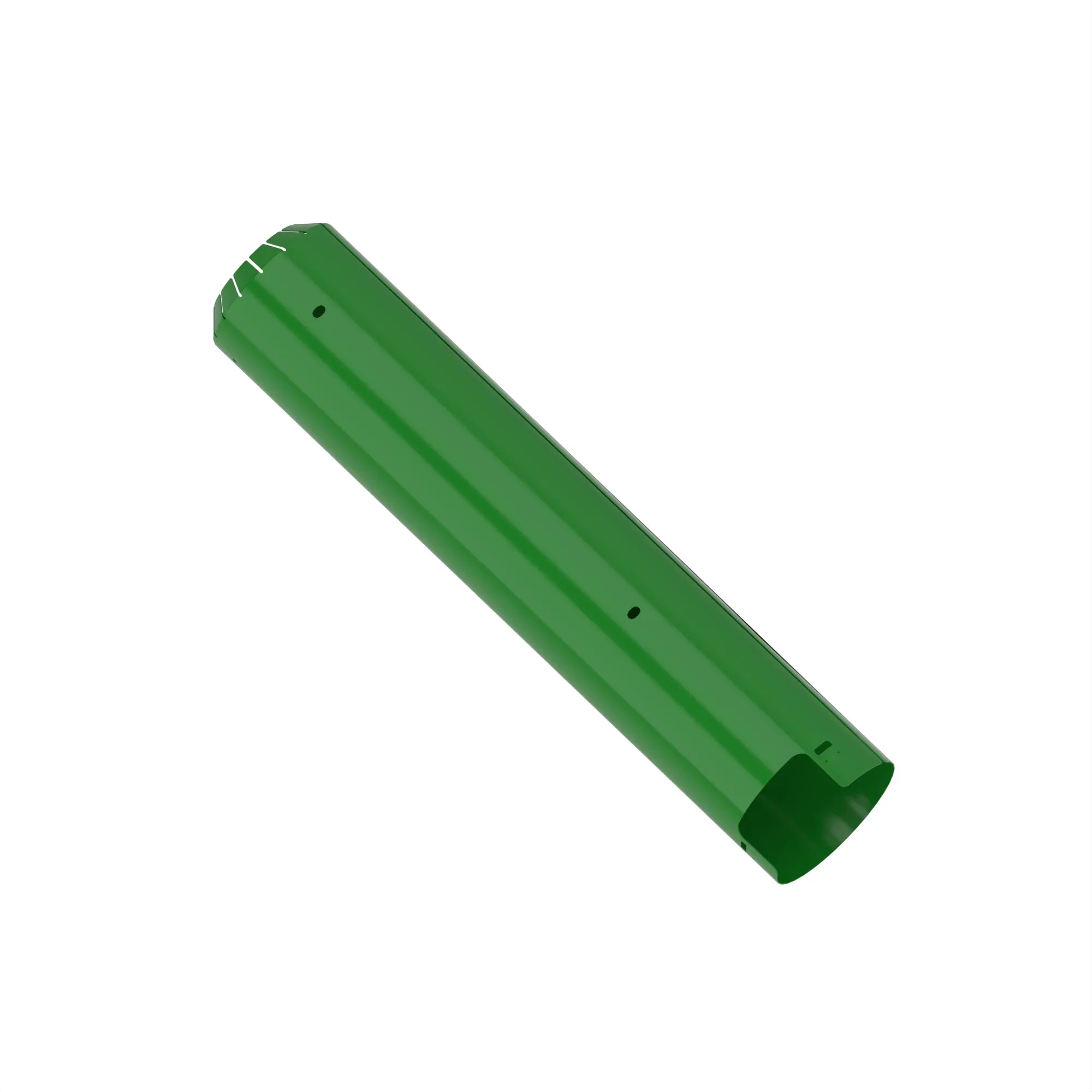 John Deere Heat Shield - L217335