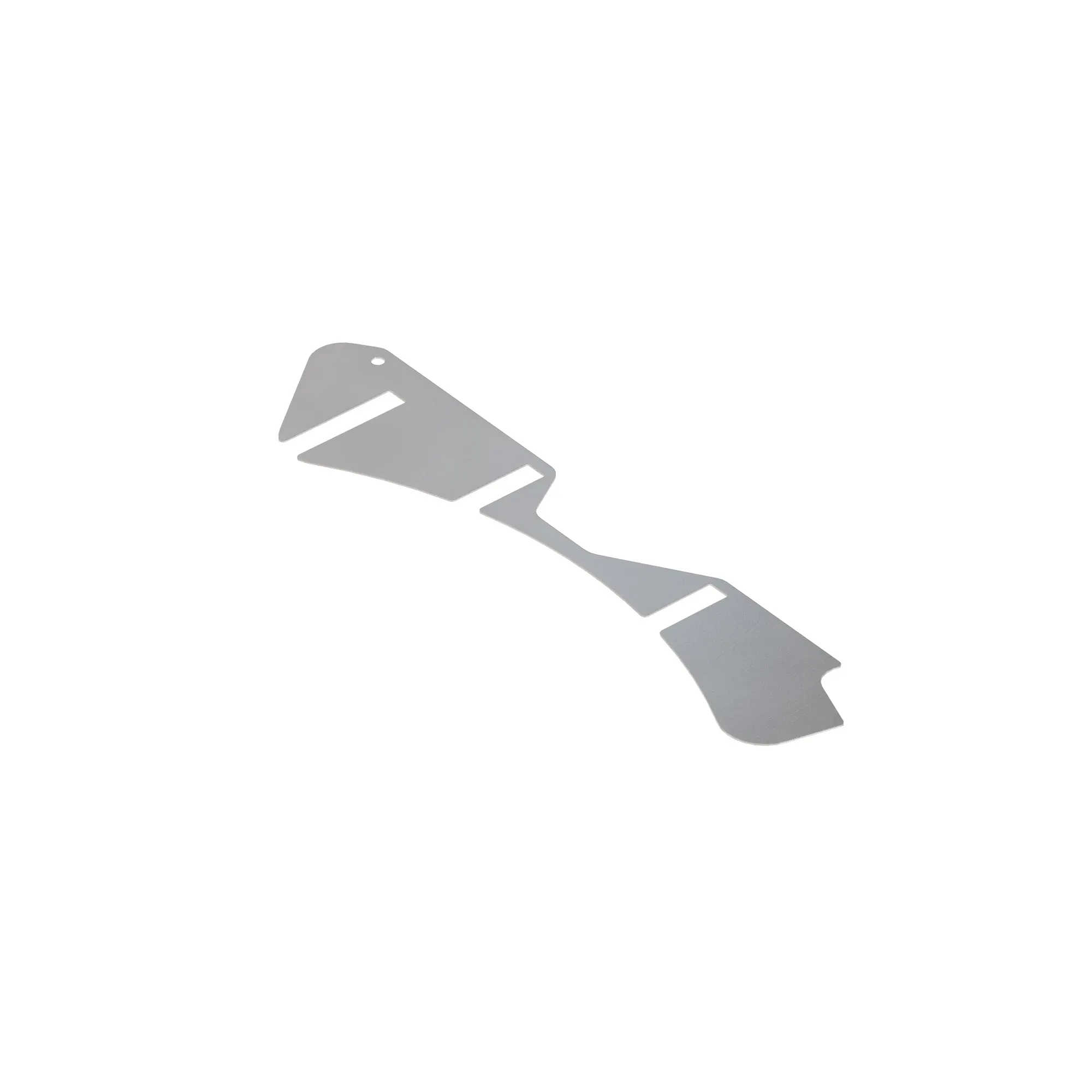 INLET PLATES
CUTTERHEAD