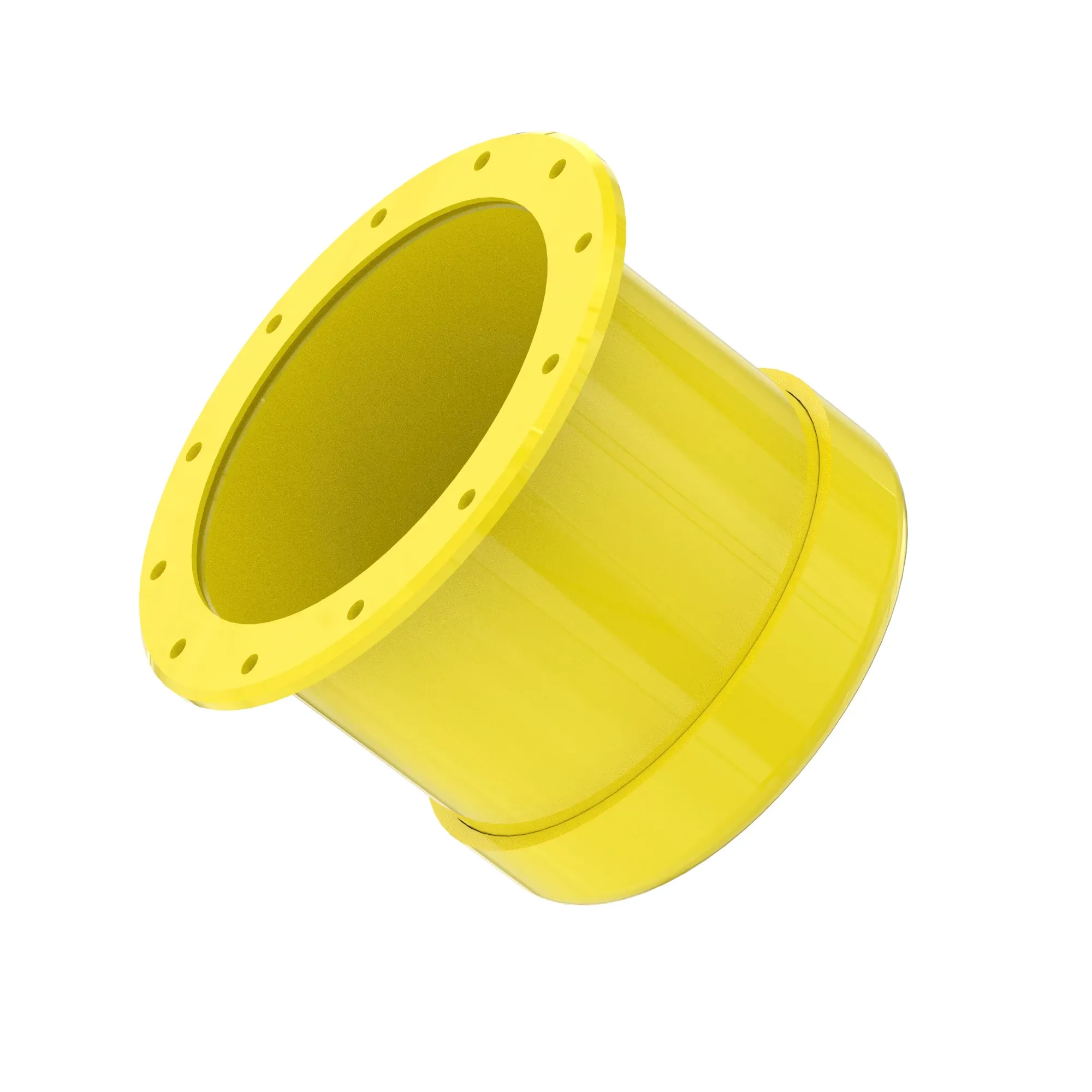 John Deere Wheel Offset Extension - AA84386