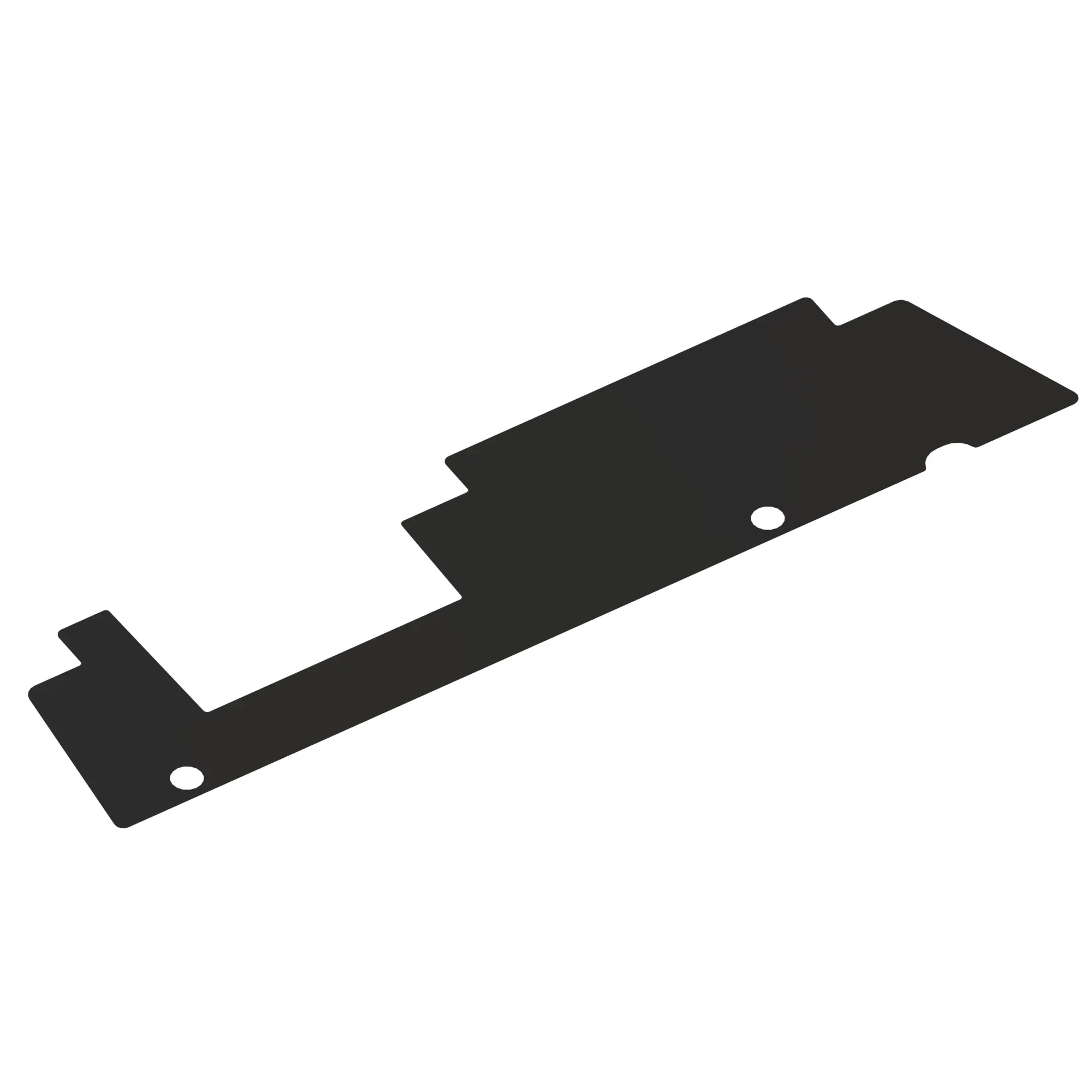 Mat