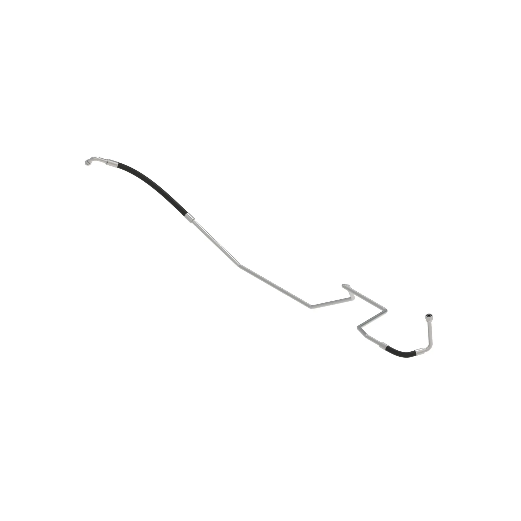Refrigerant Hose