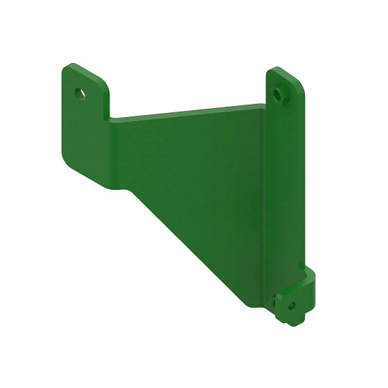 John Deere Bracket - TA27874