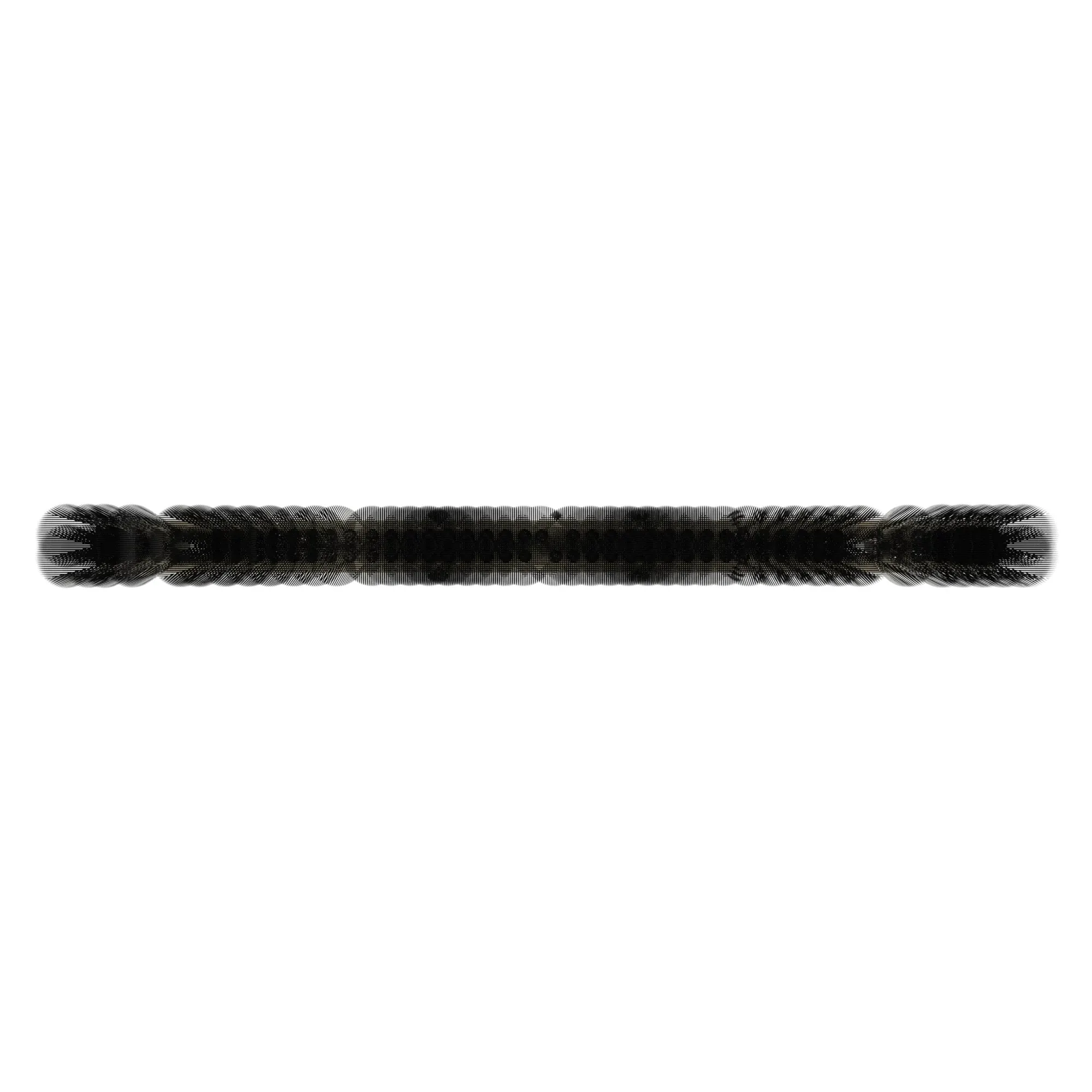 Brush Kit