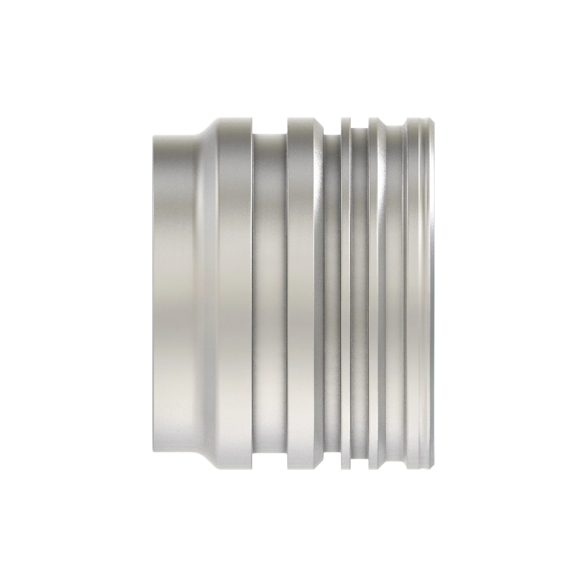 HC10929: Hydraulic Cylinder Rod Guide