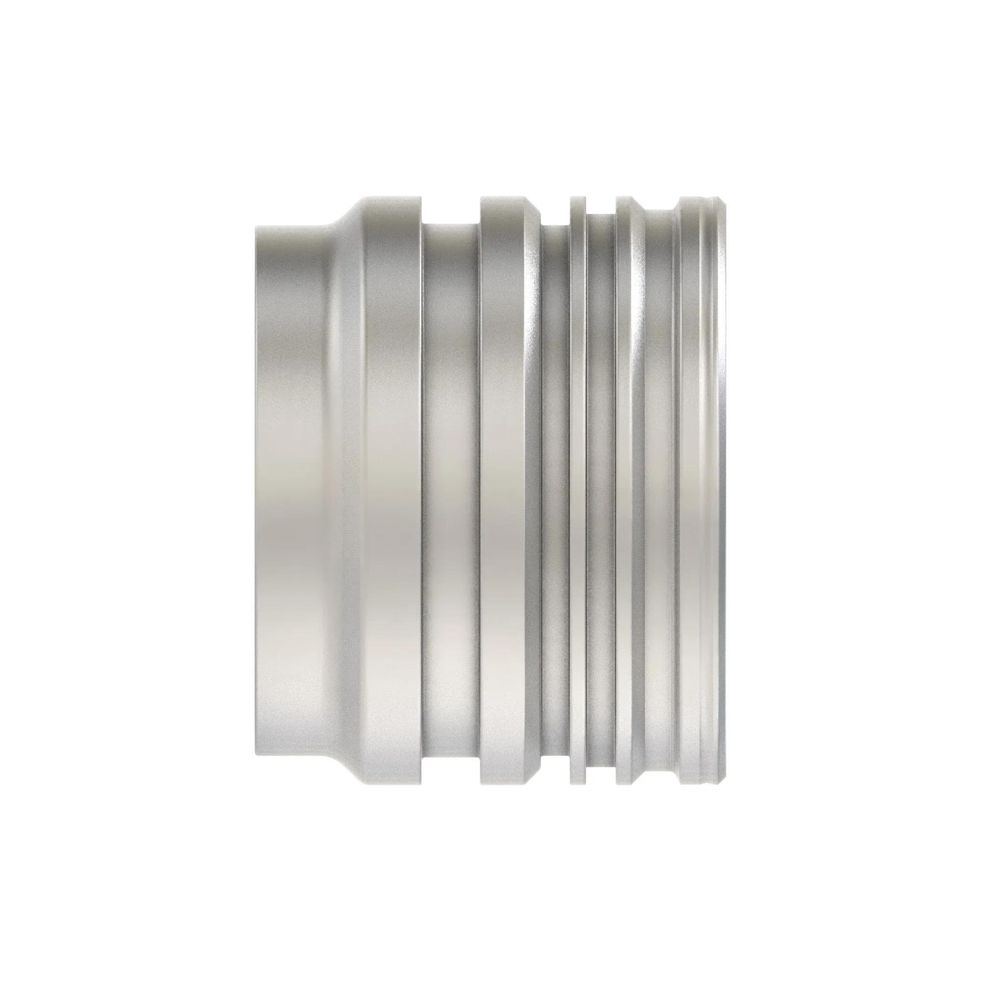 HC10929: Hydraulic Cylinder Rod Guide