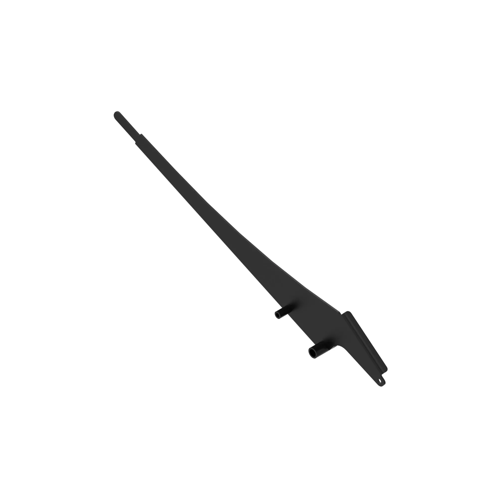 Handle