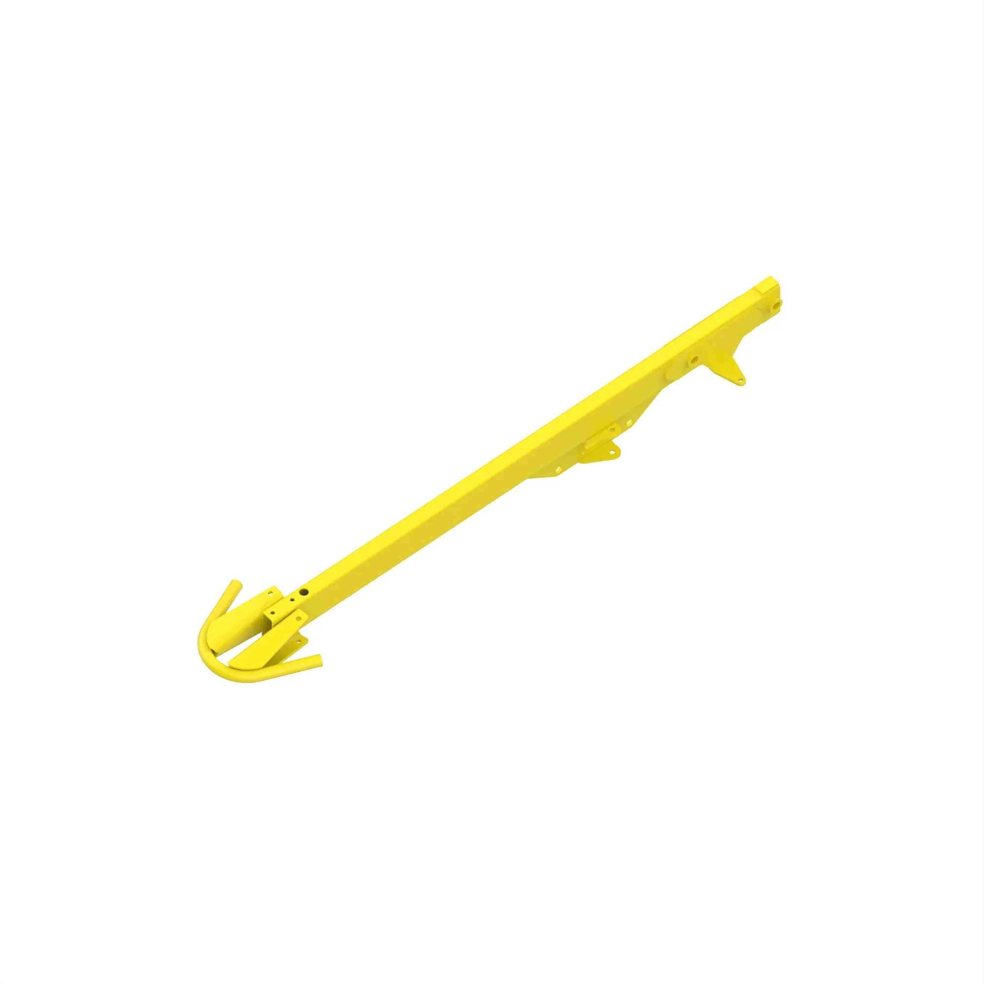 John Deere Pointer - LCA110792