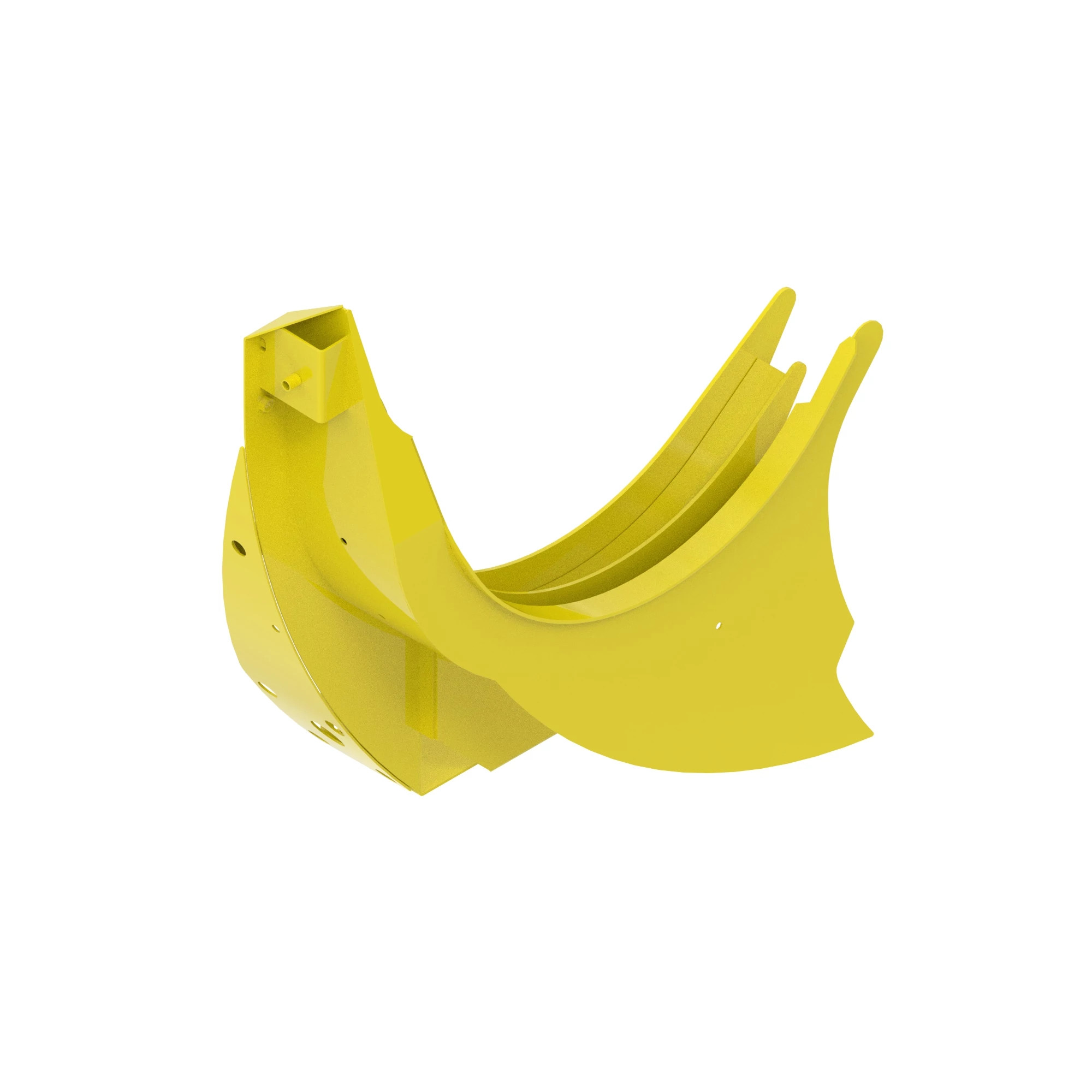 BLATTHEBERAUFNAHME LINKS