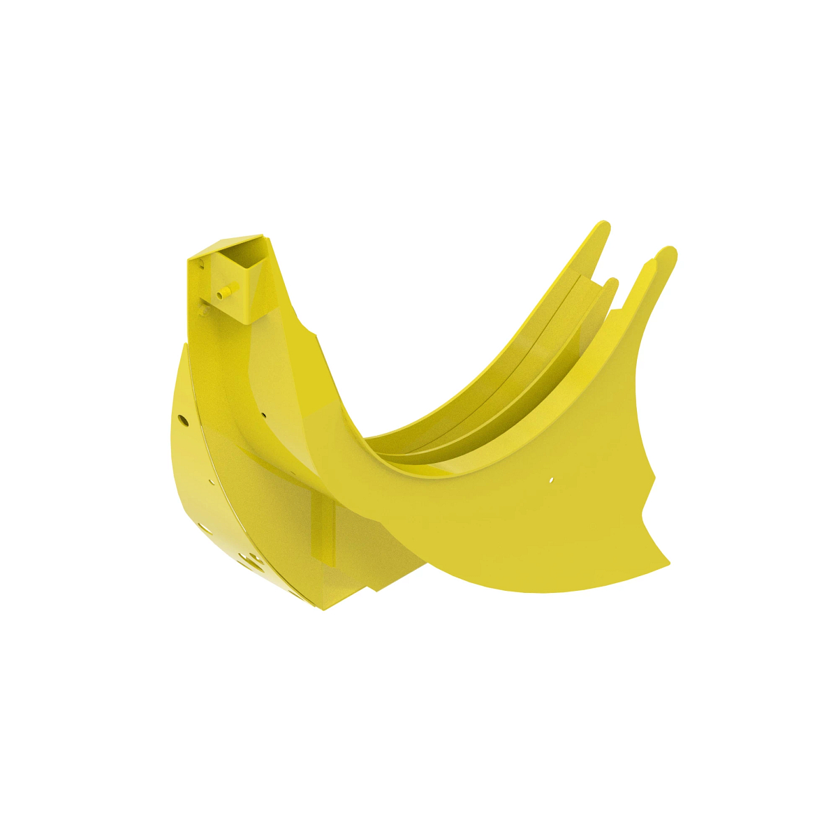 BLATTHEBERAUFNAHME LINKS