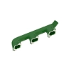 John Deere Intake Manifold - R503926