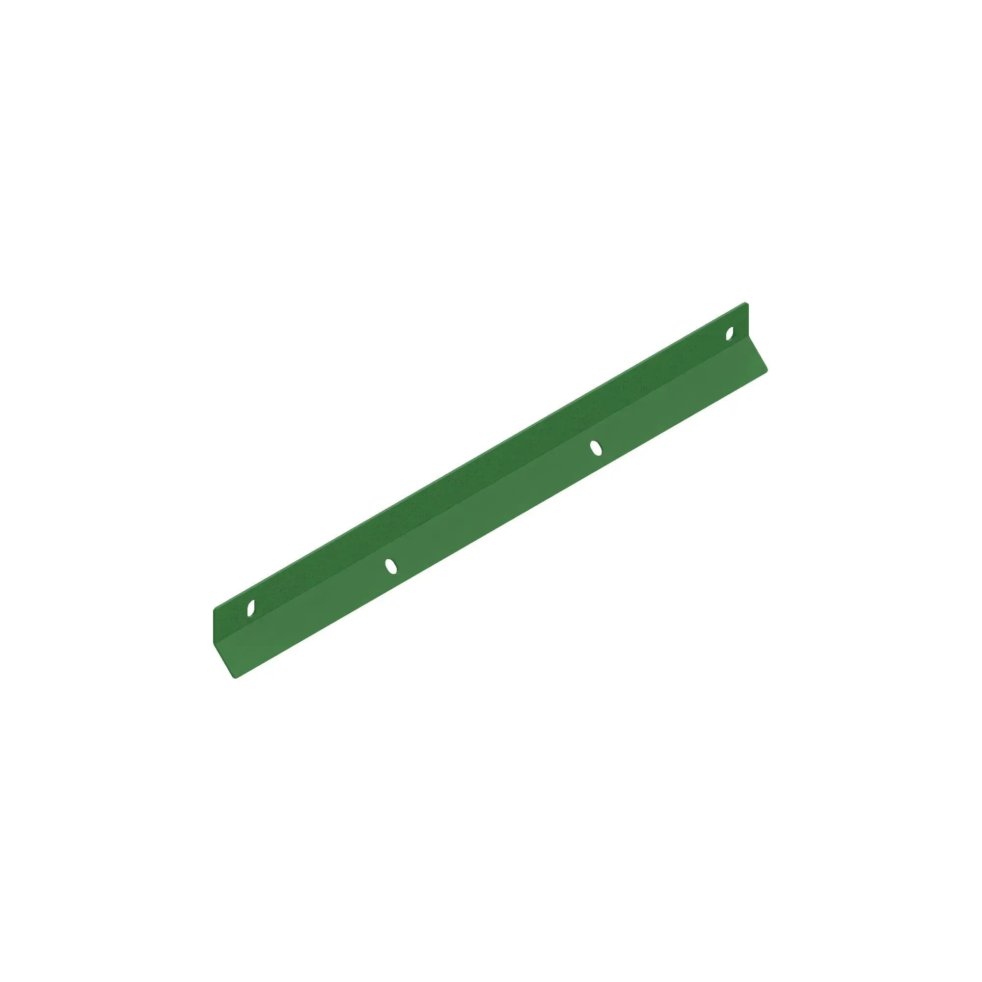 John Deere Angle - HXE87424