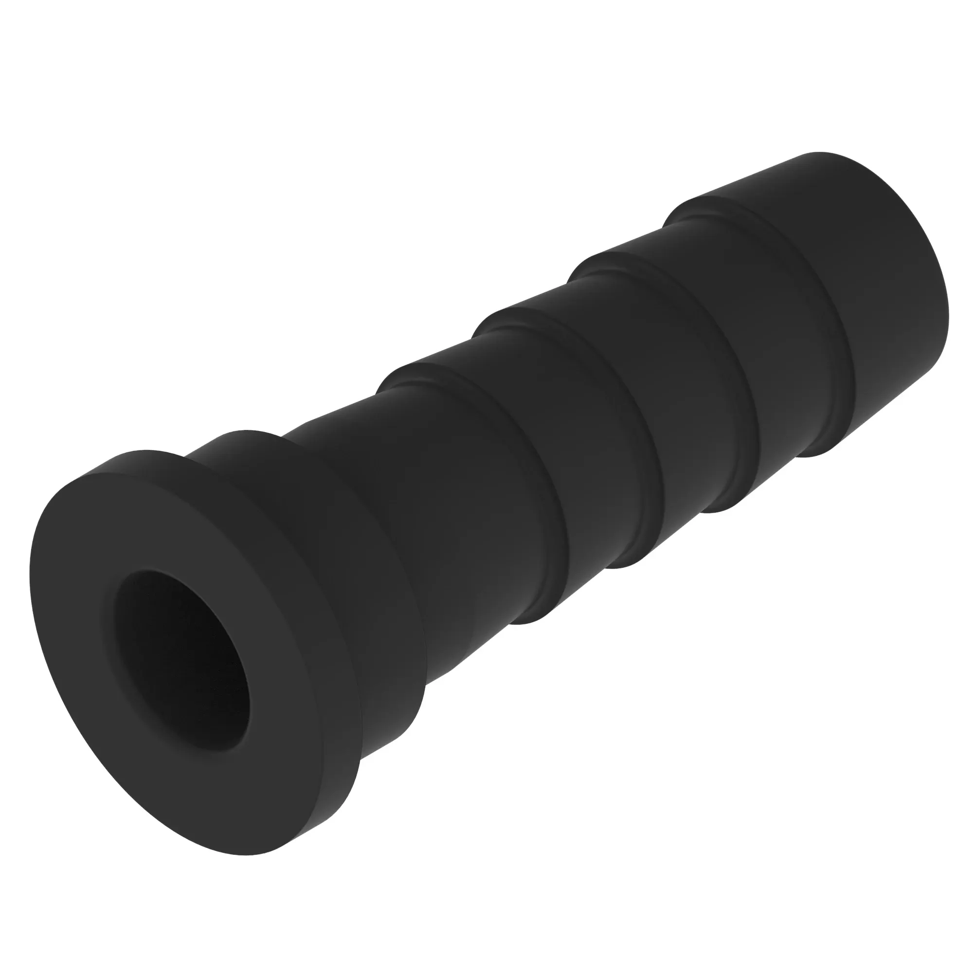 John Deere Hose Fitting - KK90515