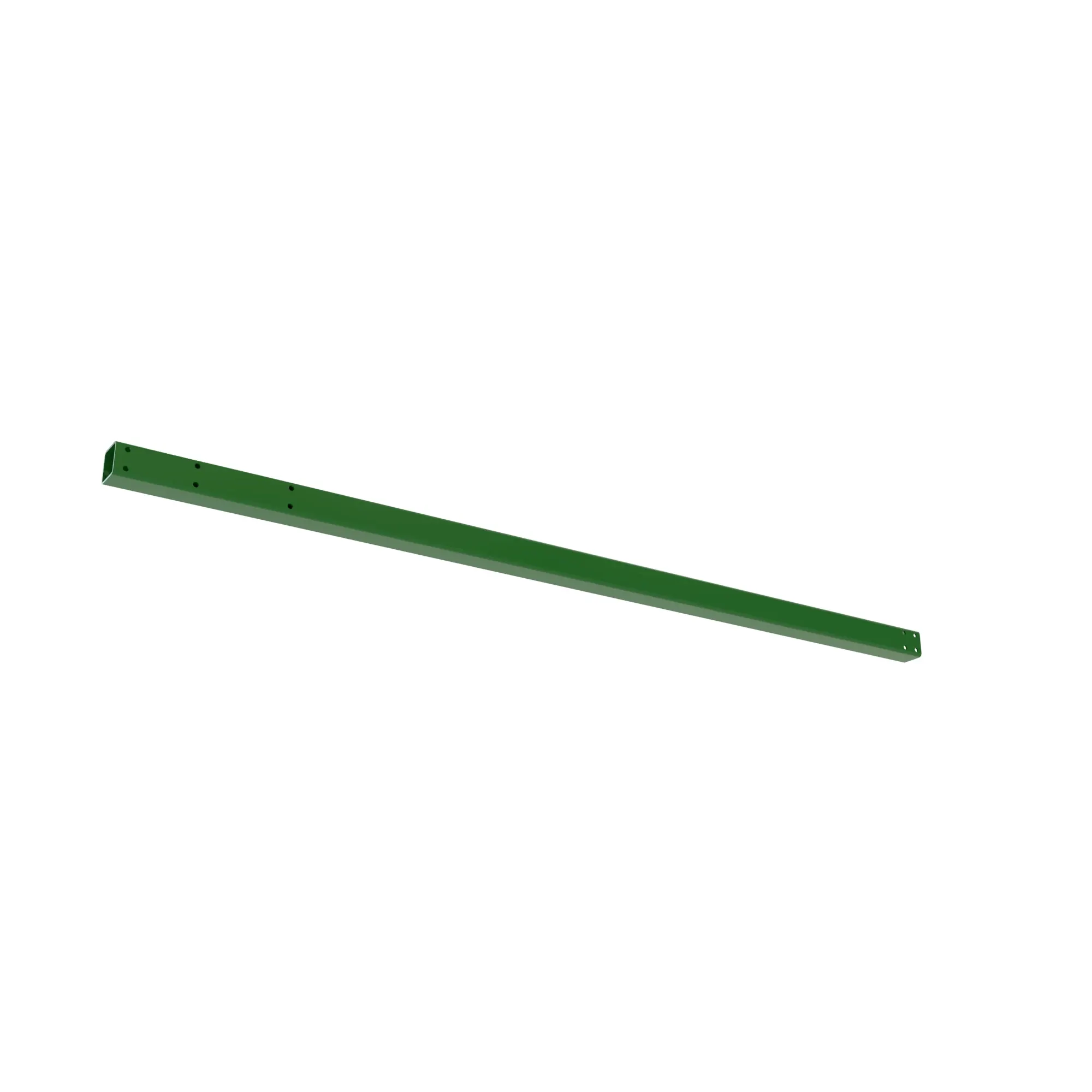 John Deere Structural Tube - KK44538