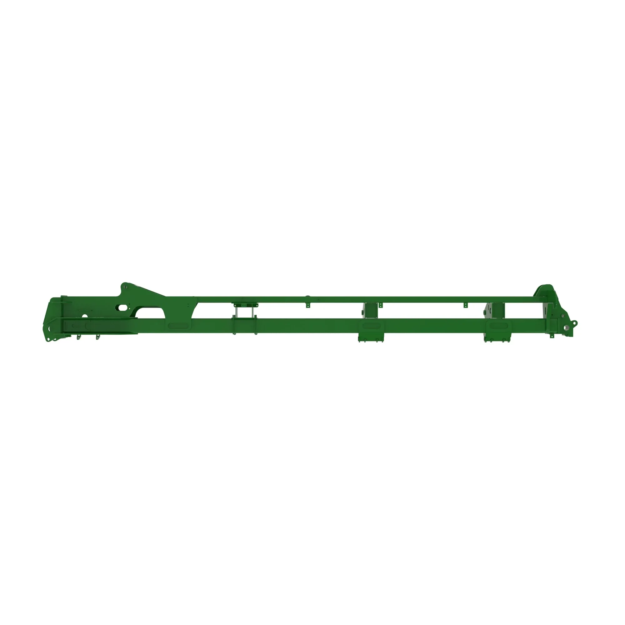 Wing Frame