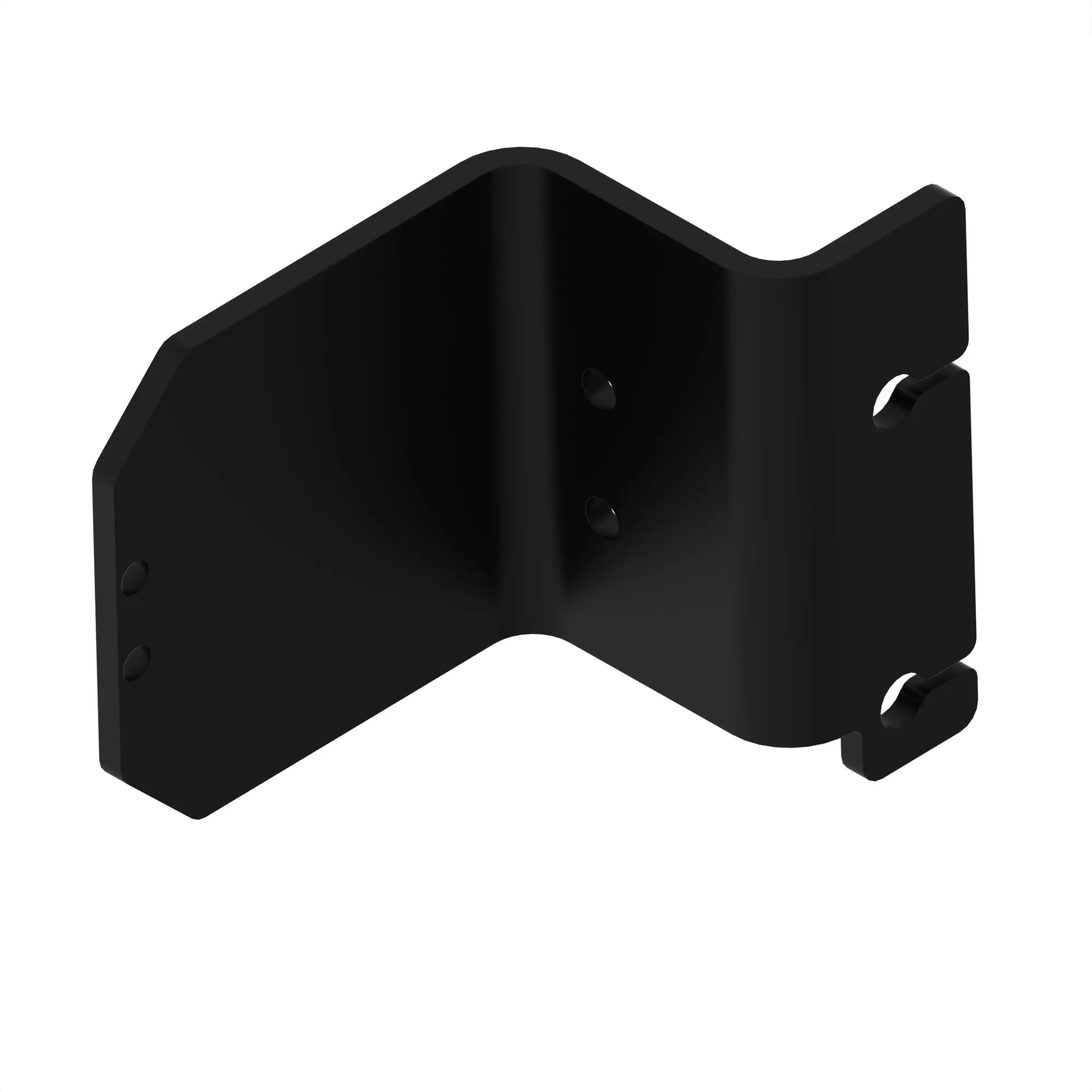 BRACKET, BRACKET