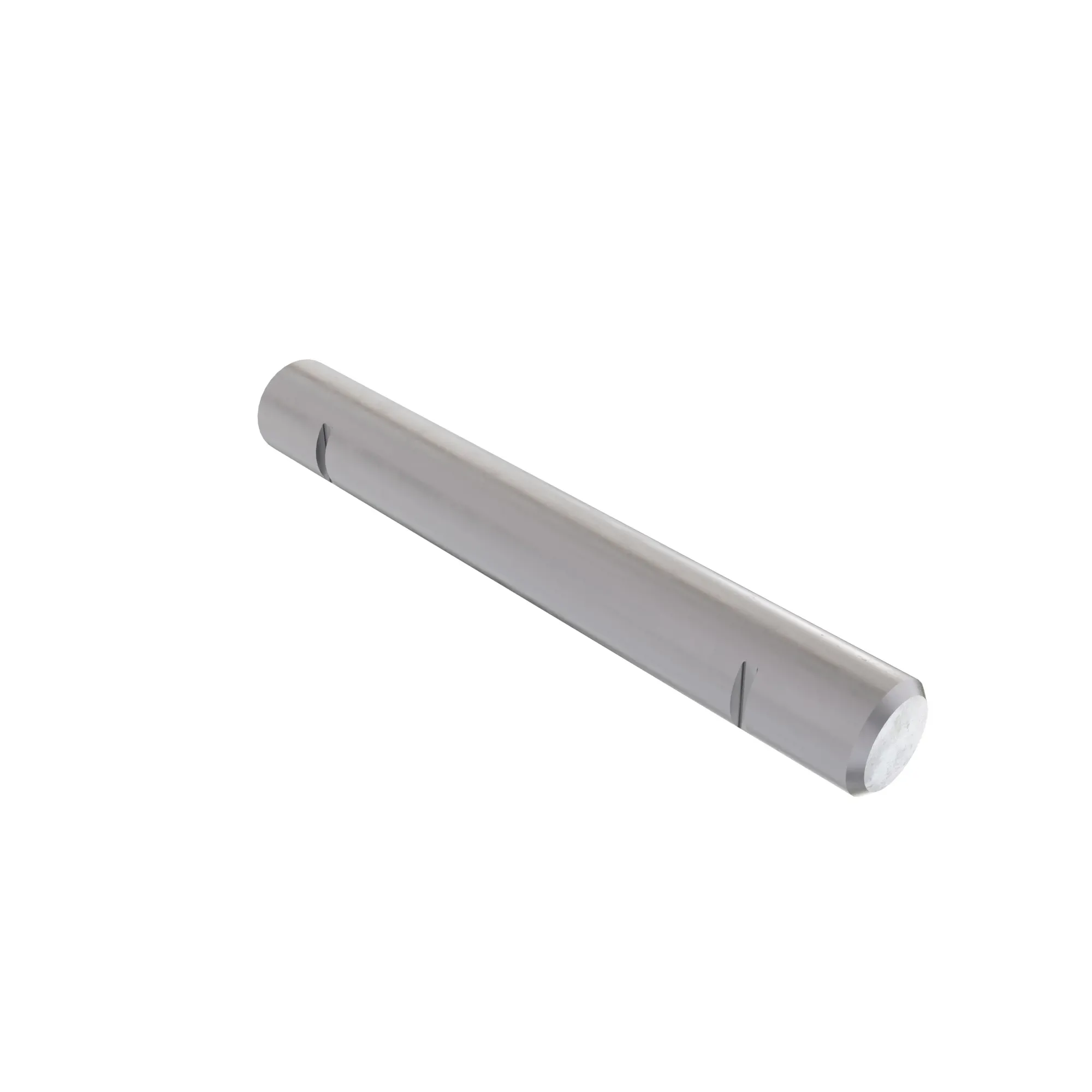Pin Fastener