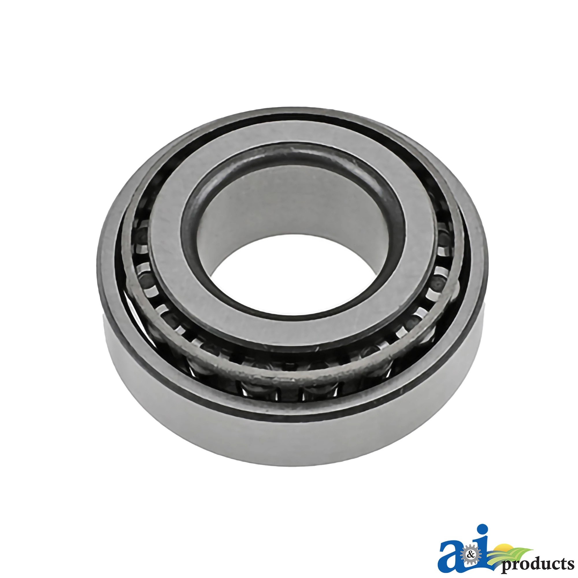 TAPERED ROLLER BEARING