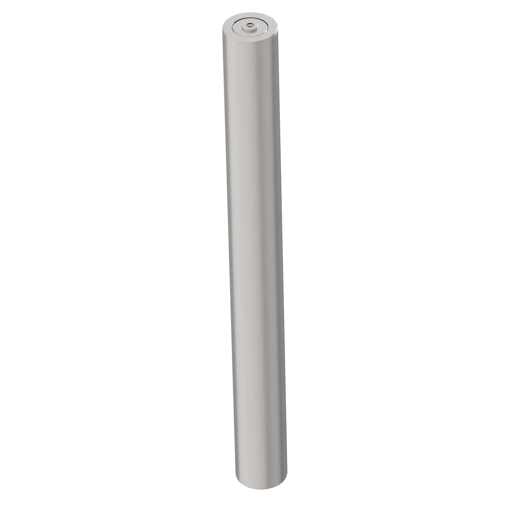 ROLL, ASSEMBLED ROLL R#9 #10 Ø139.7