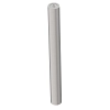 ROLL, ASSEMBLED ROLL R#9 #10 Ø139.7