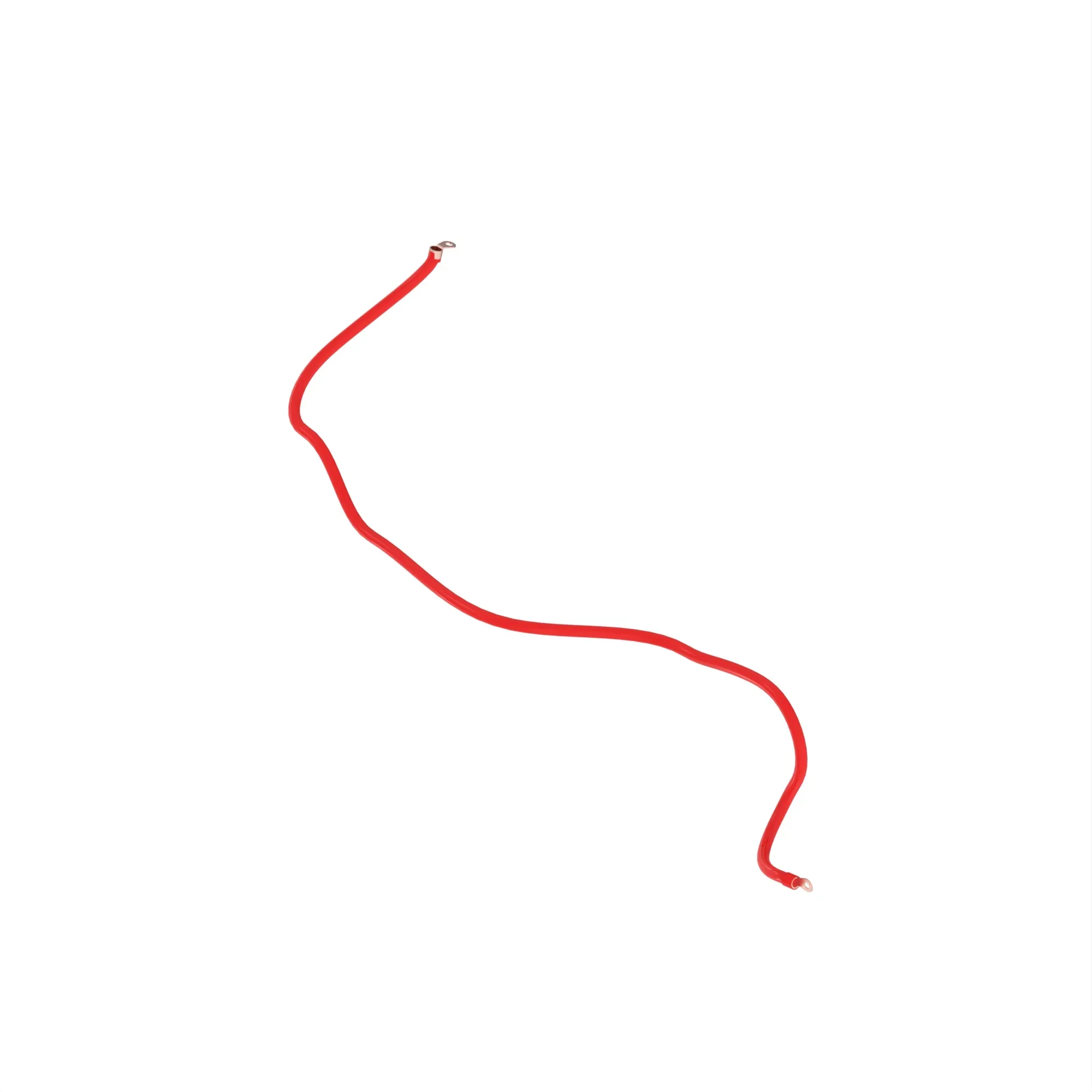 BATTERY CABLE, BATTERY CABLE,STARTE